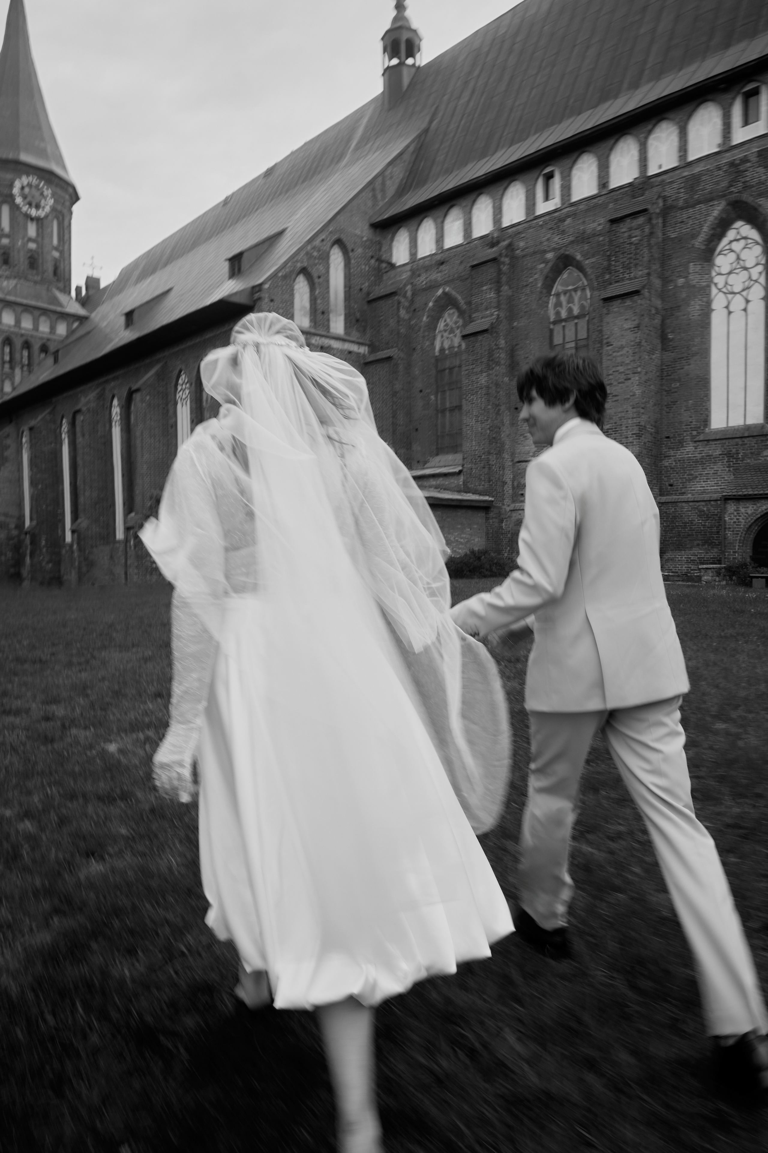 Private events. Святослав Лебедев | Рекламный фотограф — Коммерческая съемка, Арт-дирекшн, AI-интеграция