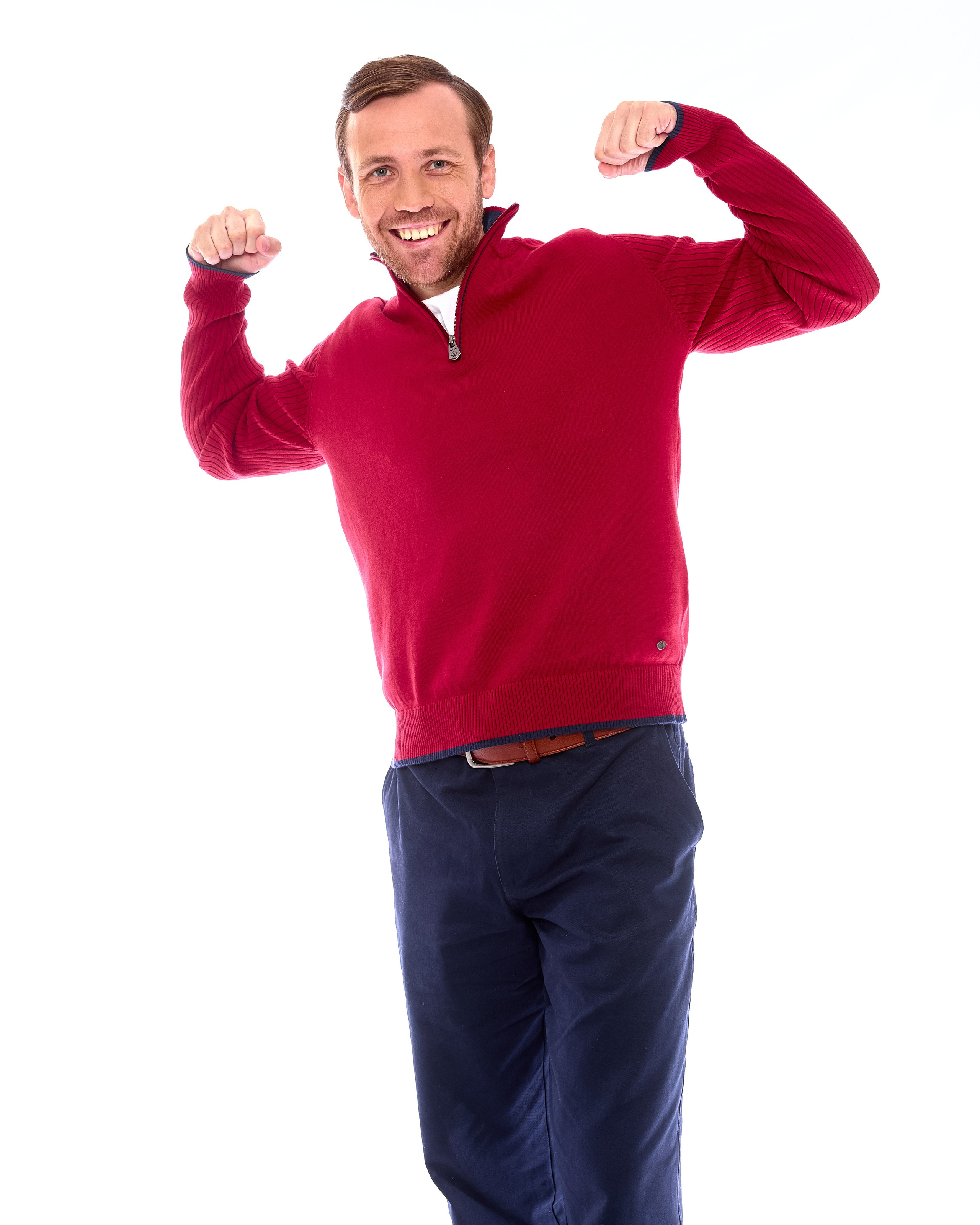 VAVADA. Святослав Лебедев | Рекламный фотограф — Коммерческая съемка, Арт-дирекшн, AI-интеграция