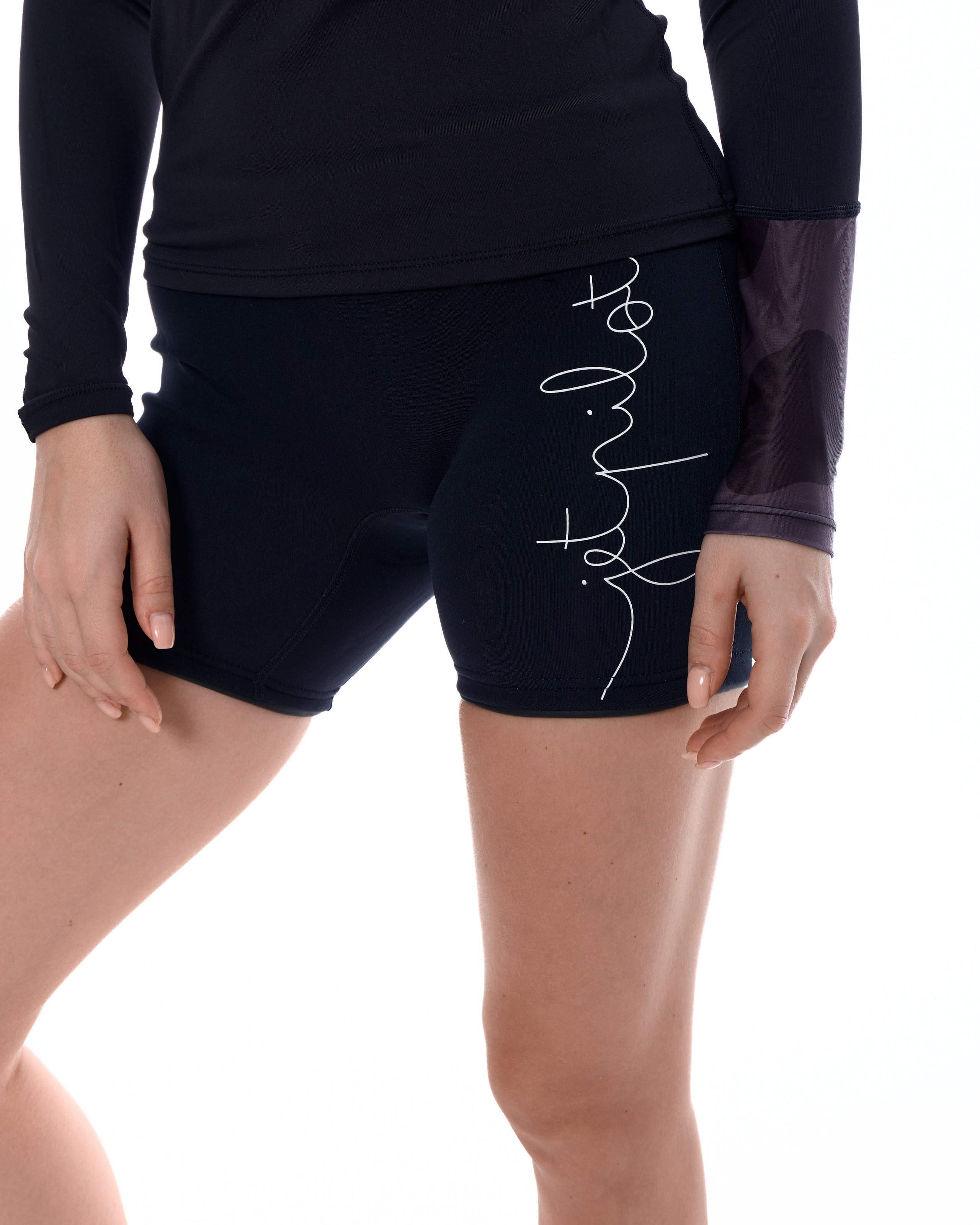 Jetpilot 40 art. Святослав Лебедев | Рекламный фотограф — Коммерческая съемка, Арт-дирекшн, AI-интеграция