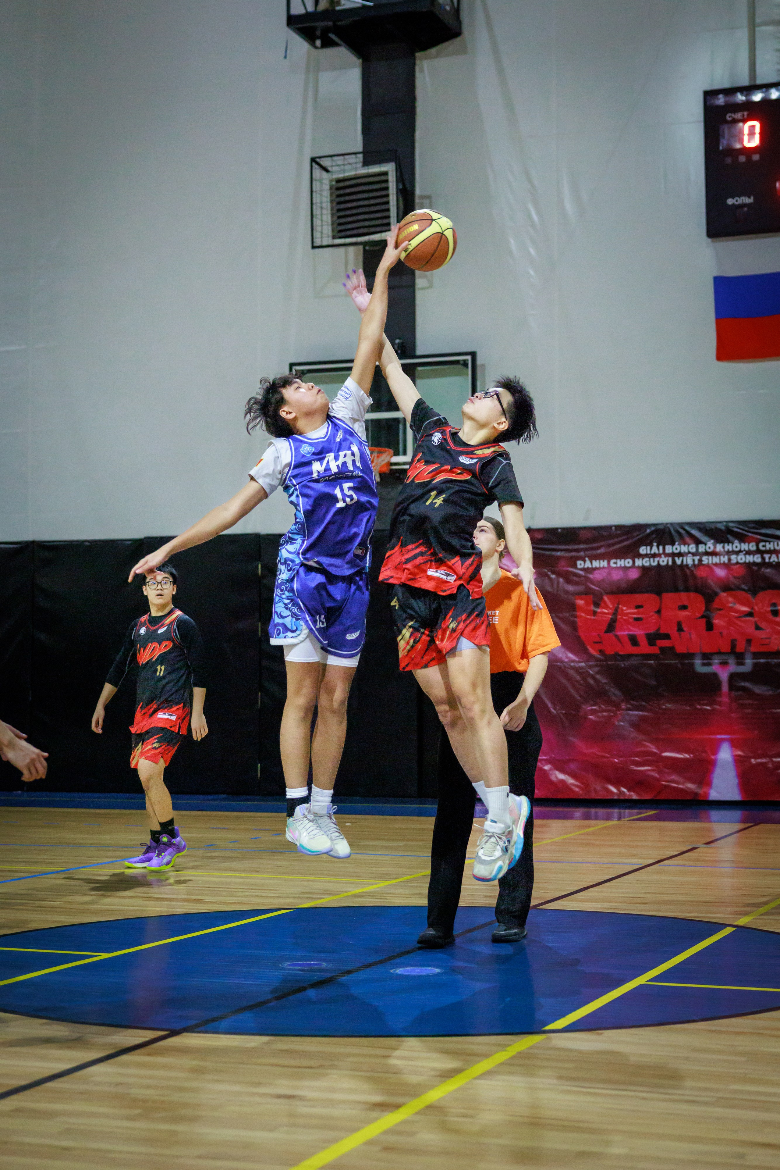 Спорт. Фотограф в Москве Андрей Макаренко