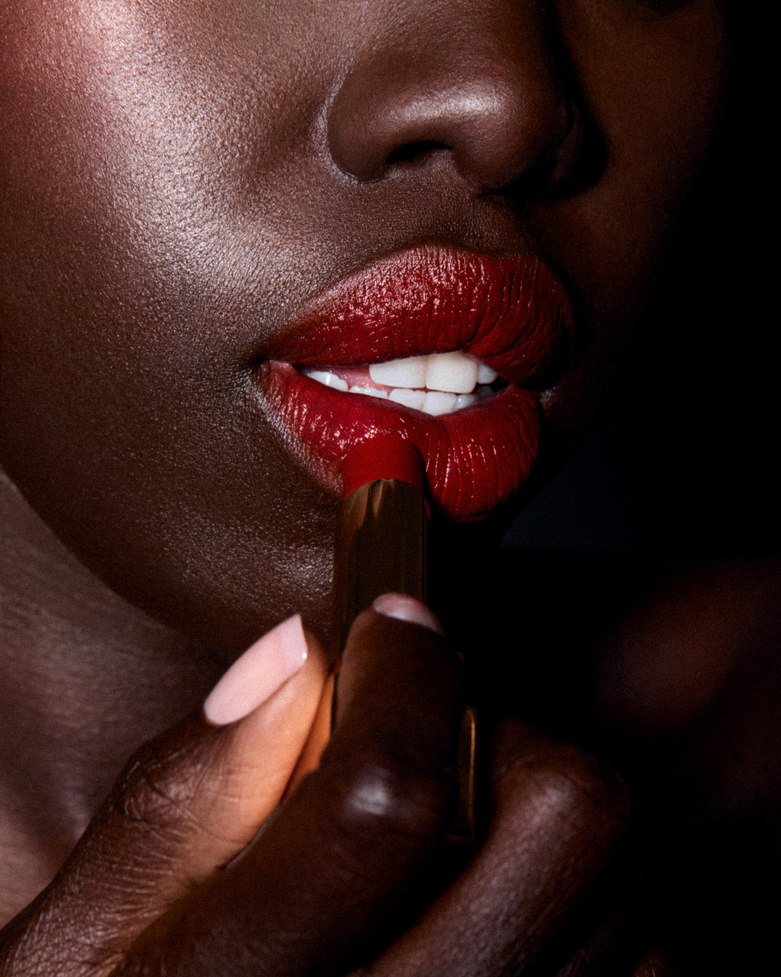 Retouching, photo editing, portfolio retoucher