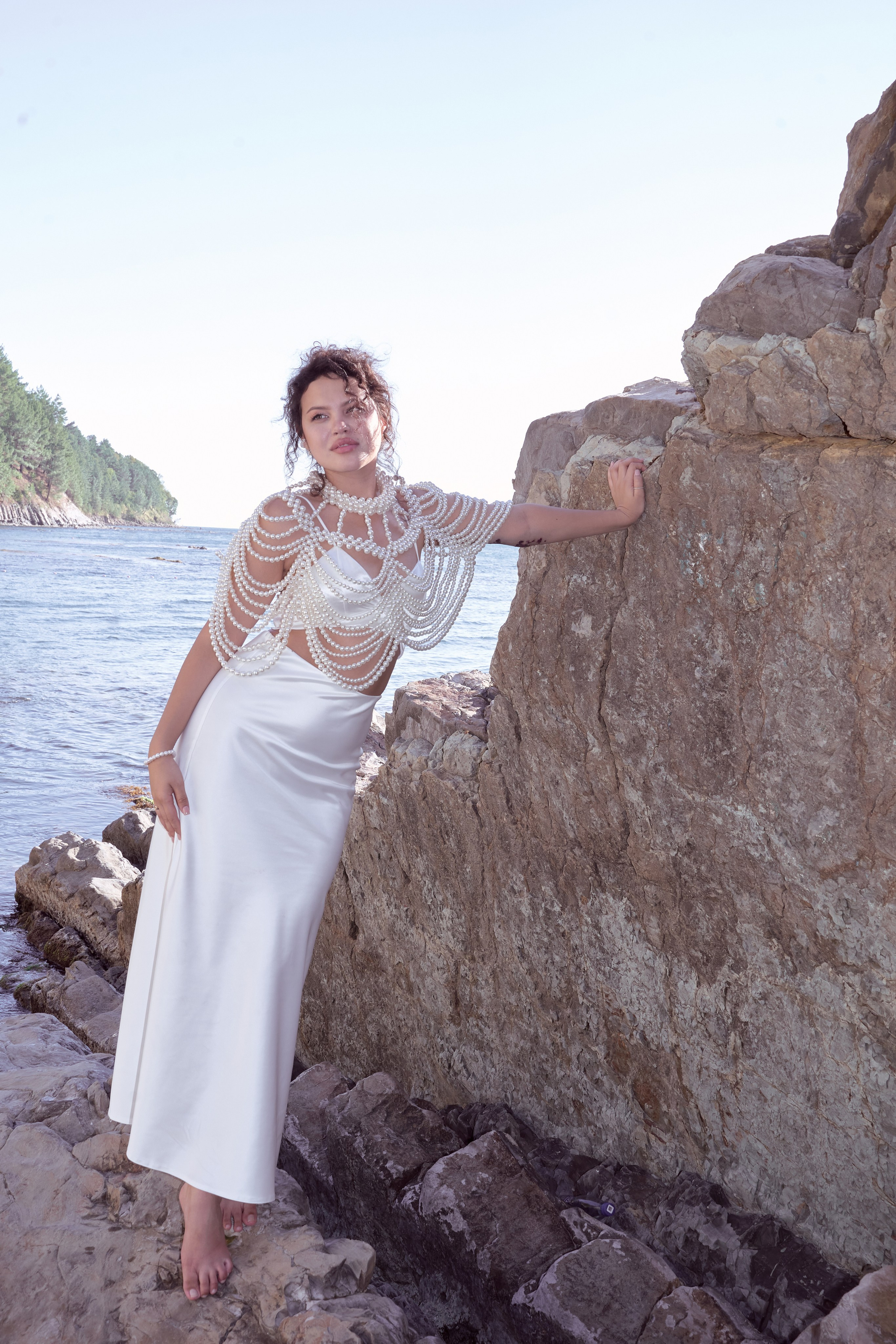 Максим и Эльвира. СВАДЕБНЫЙ ФОТОГРАФ КРАСНОДАР