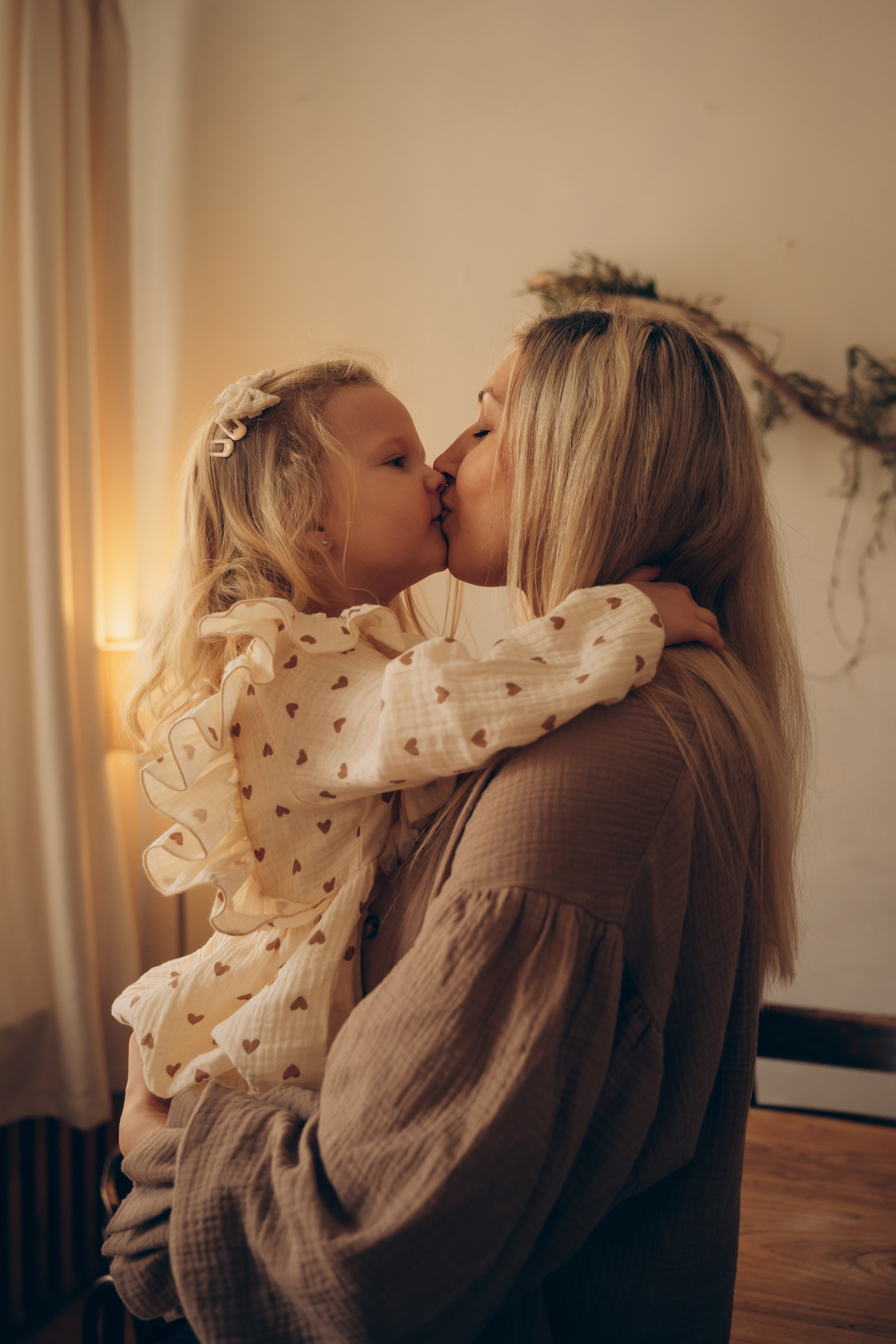 Моменты-которые останутся у вас в сердце!