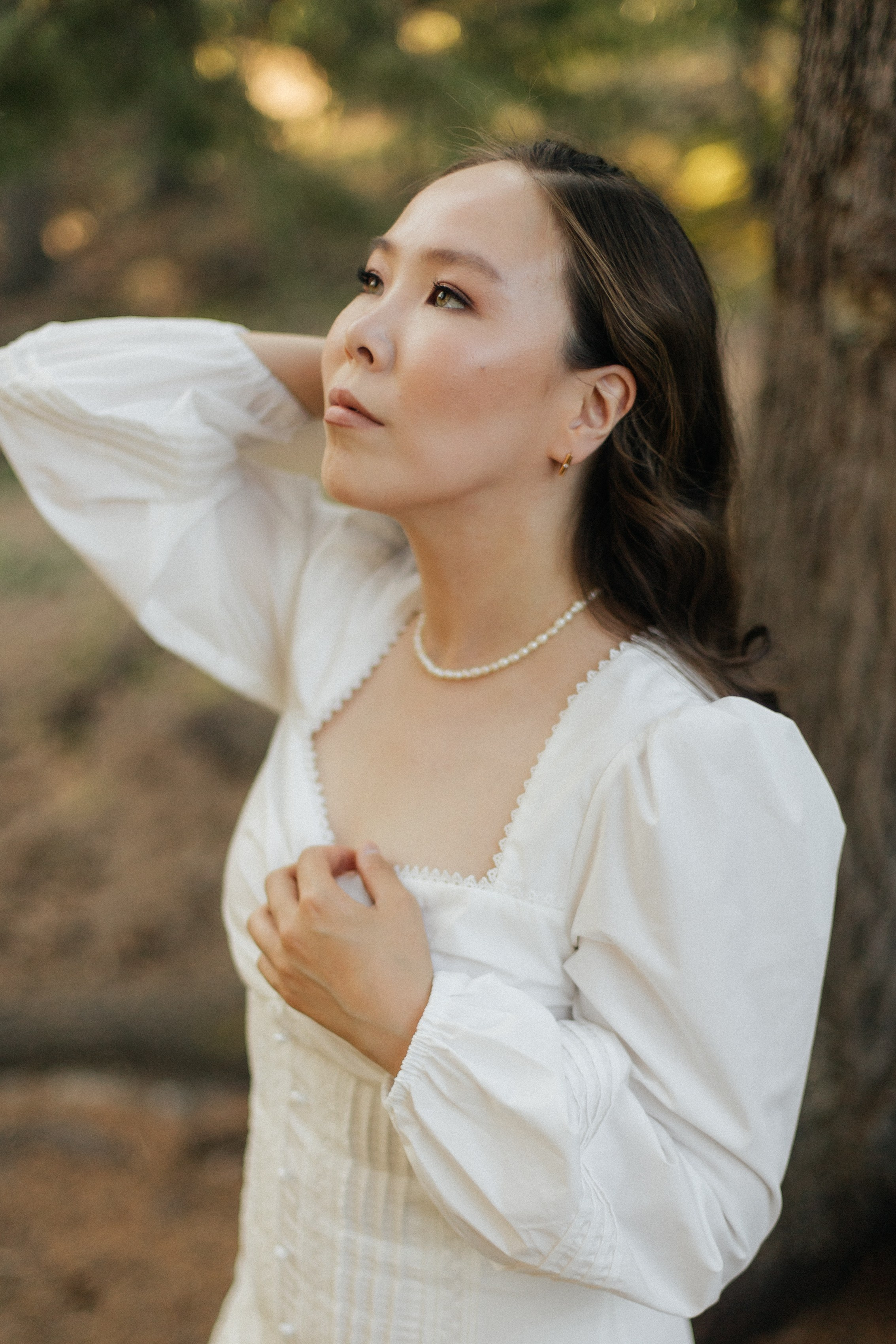 «Теплое воспоминание». Свадебный и семейный фотограф в Якутске — Дьулусхан Прокопьев