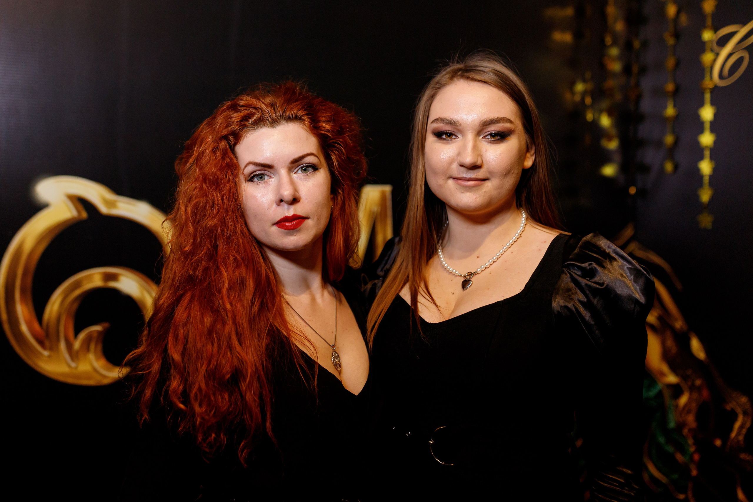 Репортажная фотосъёмка — корпоратив Сималенд 2024