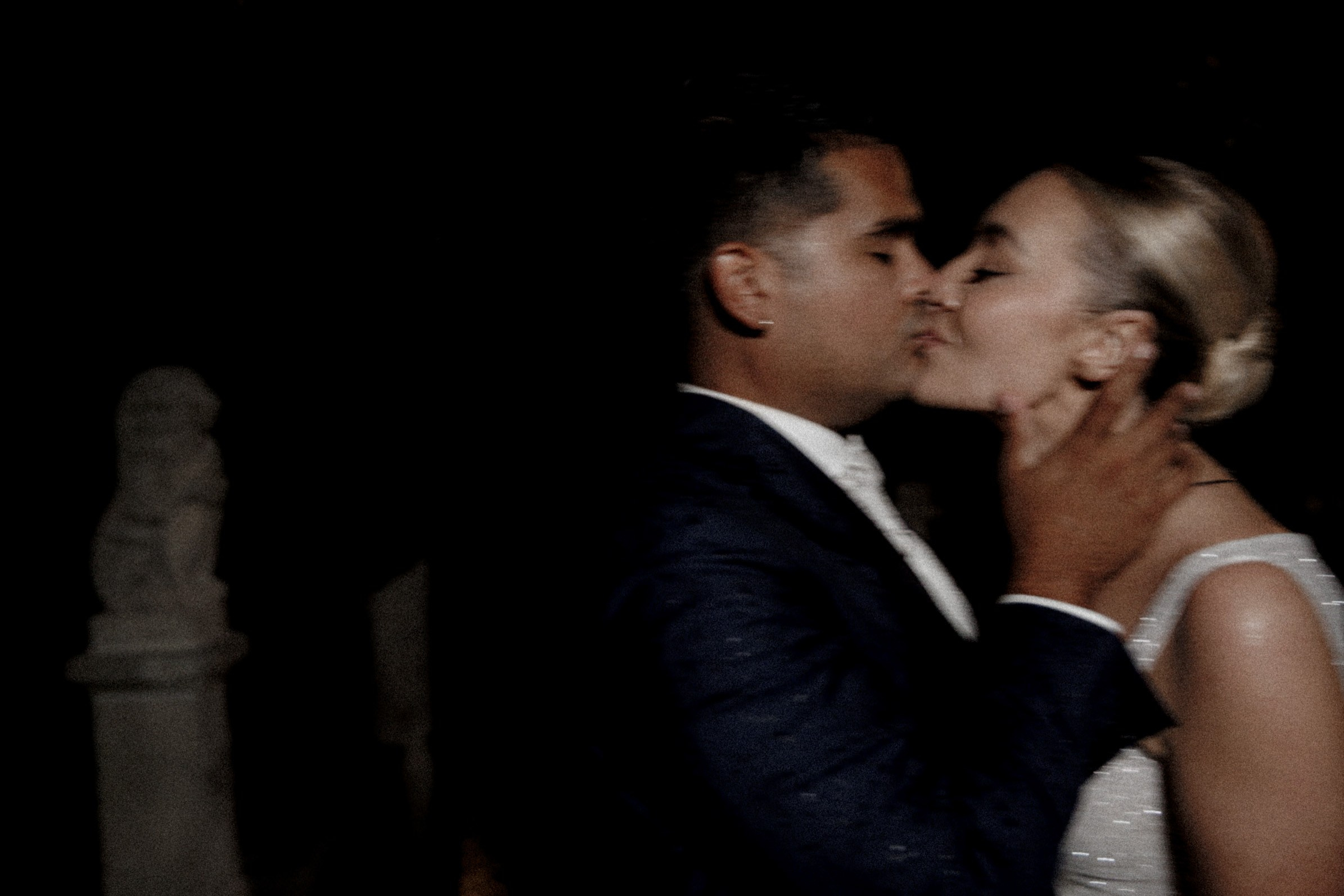 VICE_CITY. Свадебный фотограф в Москве Павел Лепешев