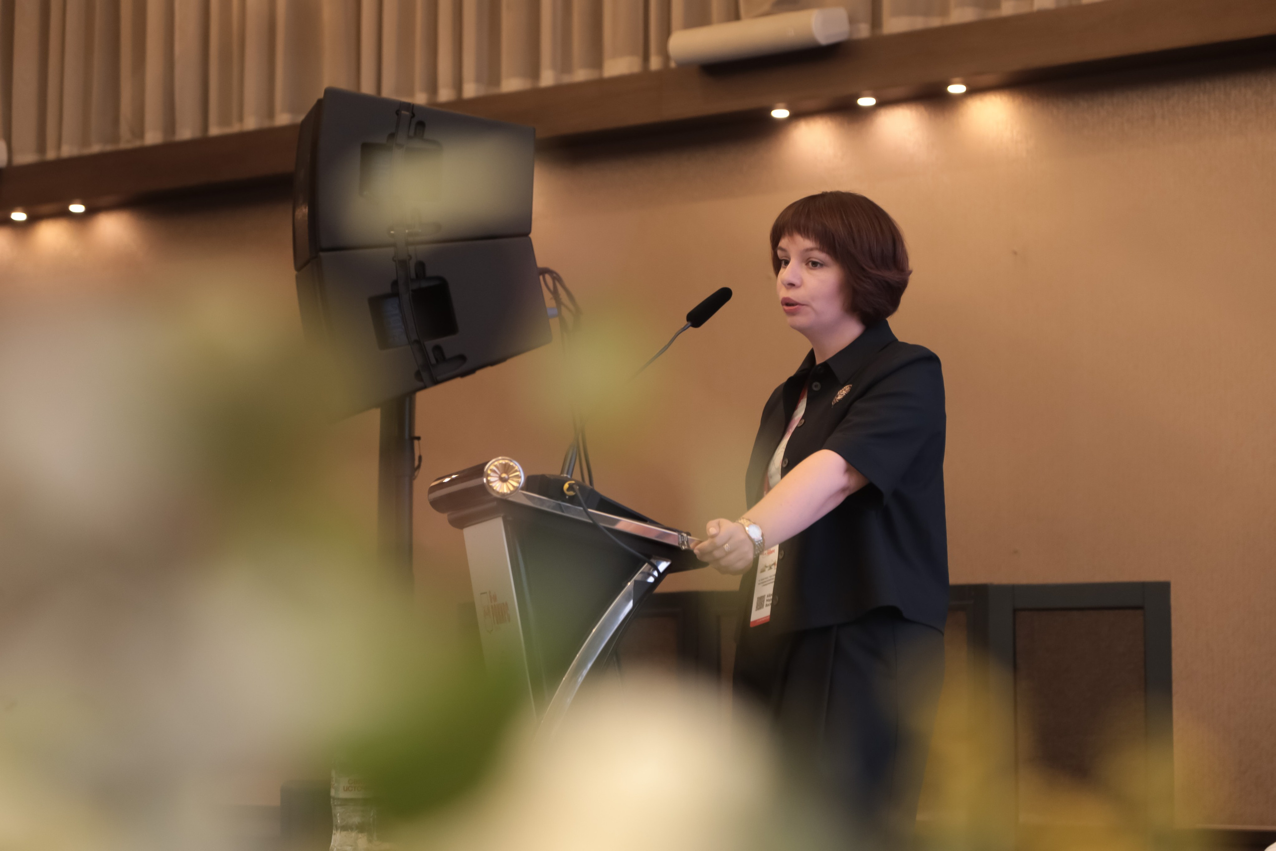 Фотосьёмка мероприятий. Свадебный фотограф в Тюмени Скатов Виктор