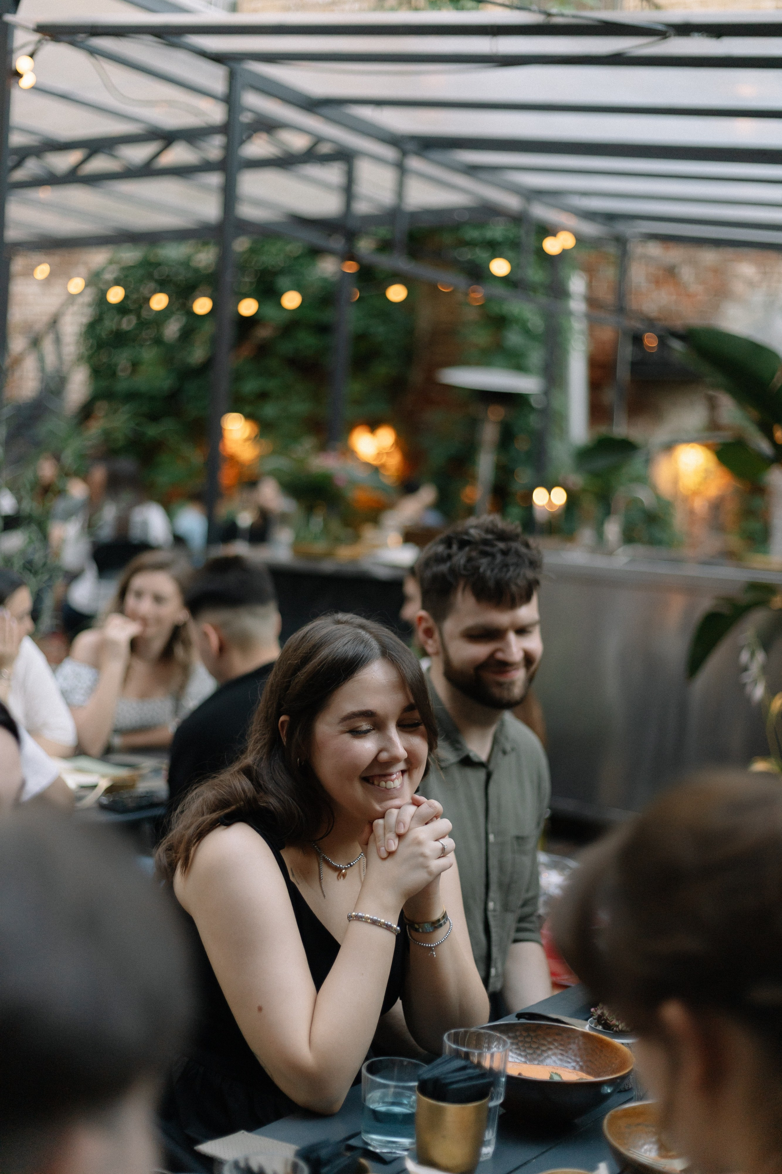День рождения в Цейлоне — Алена ✨. Свадебный фотограф в Нижнем Новгороде Генеральская Ира