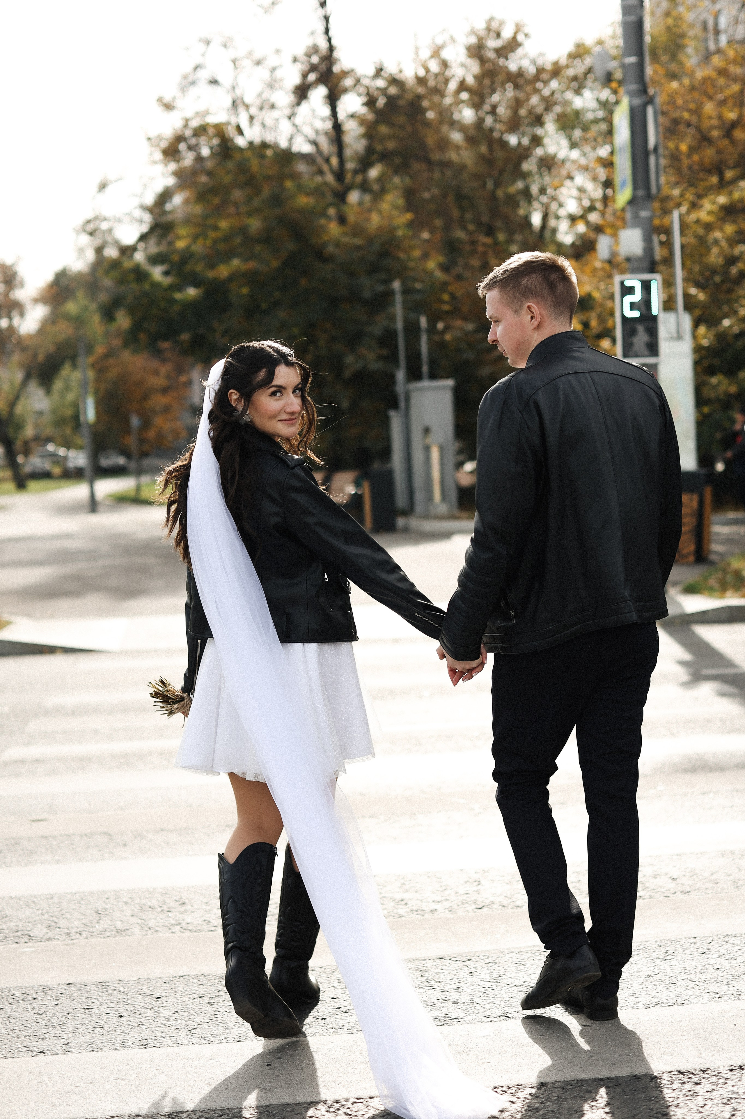 А. + Д. Таганский ЗАГС + Movenpick Taganskaya. Семейный и lovestory фотограф в Москве Светлана Коняхина