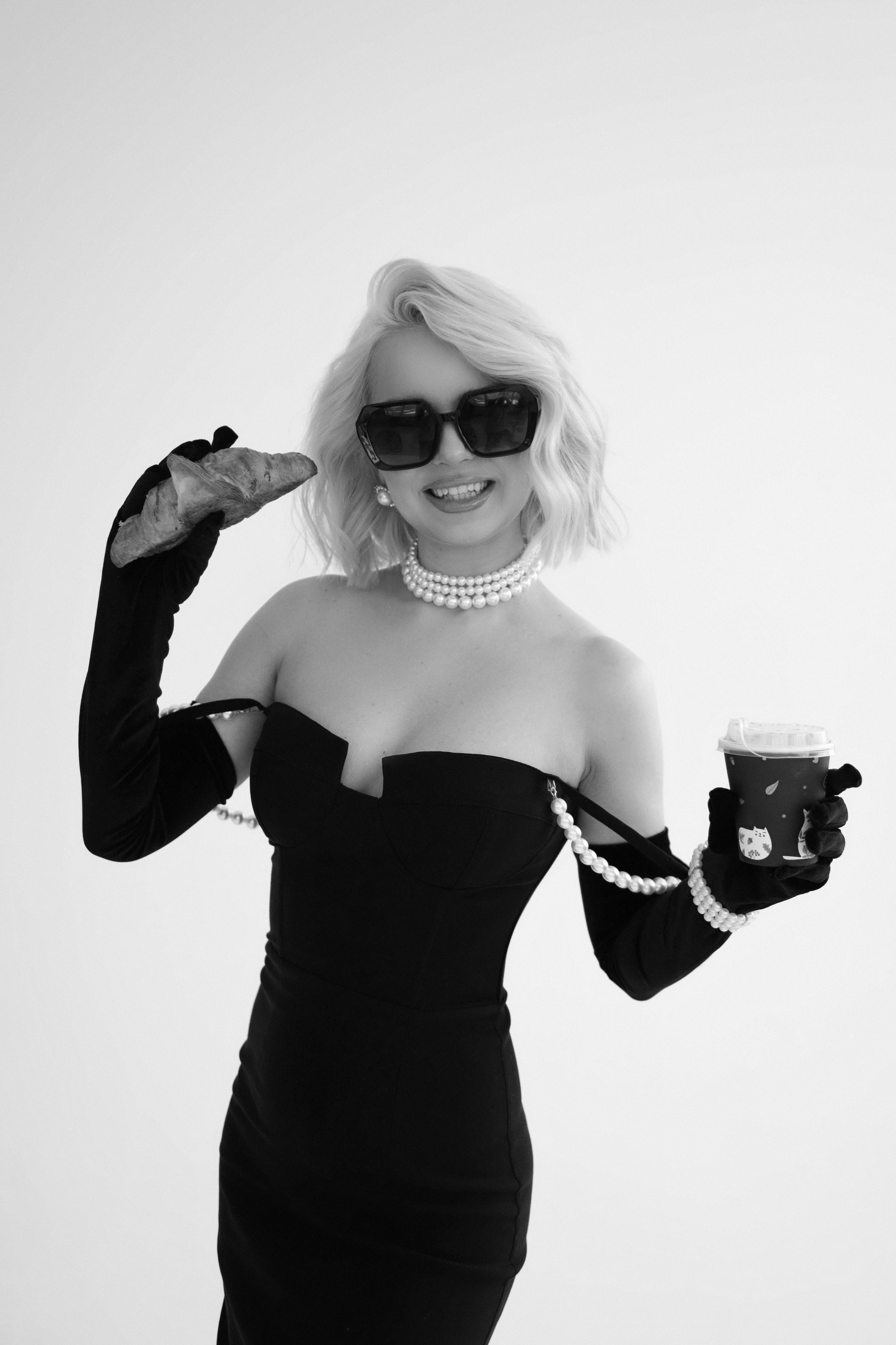 Victoria. Свадебный фотограф в Москве Анастасия Колесникова