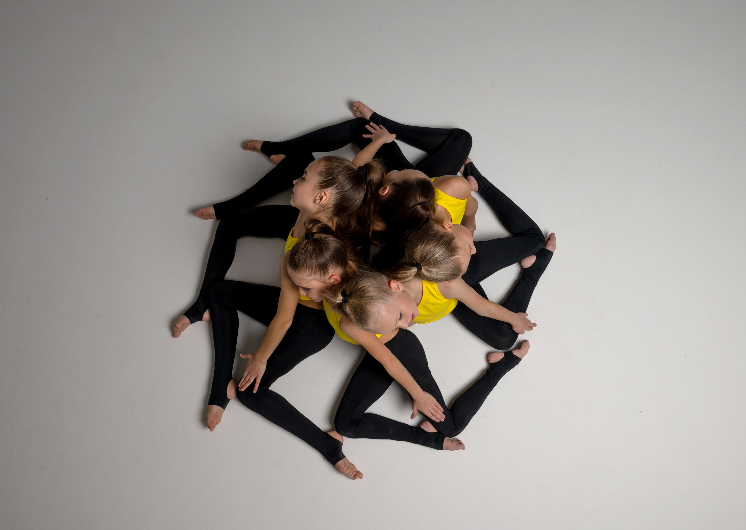 Групповички Династия. Тренер Дина. Спортивный фотограф в Туле и Тульской области. Файсханова Фото Спорт