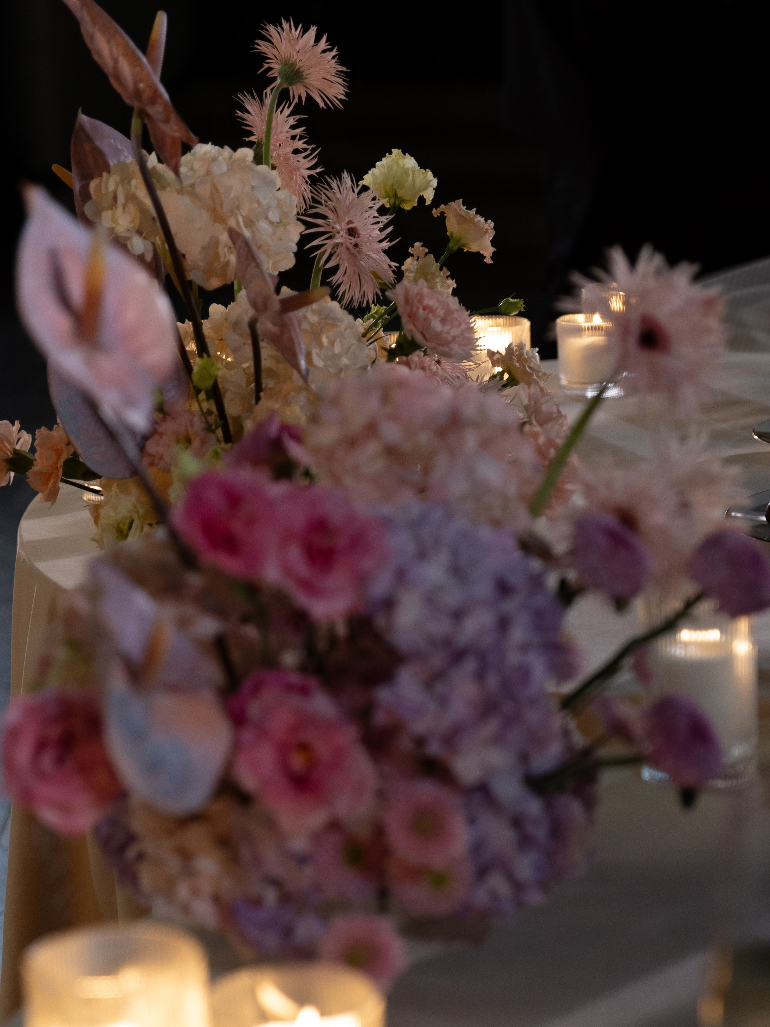 В замке. Свадебный и семейный фотограф в Санкт-Петербурге