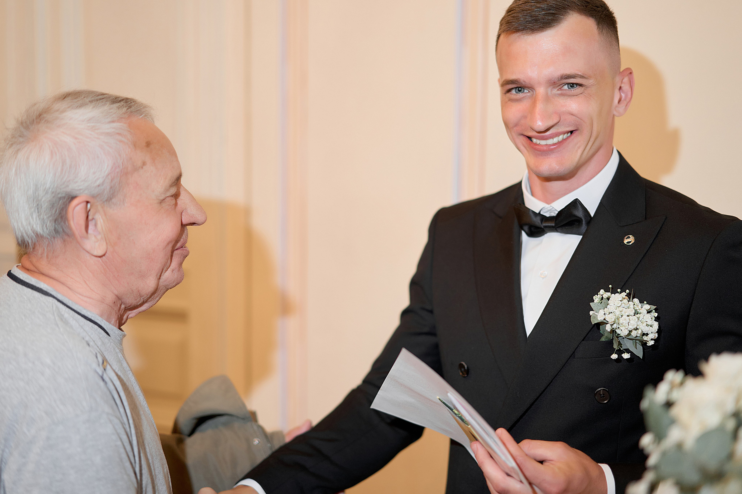 Руслан и Анна. Чумаков Алексей Фотограф|Видеограф свадебные, индивидуальные, семейные, репортаж