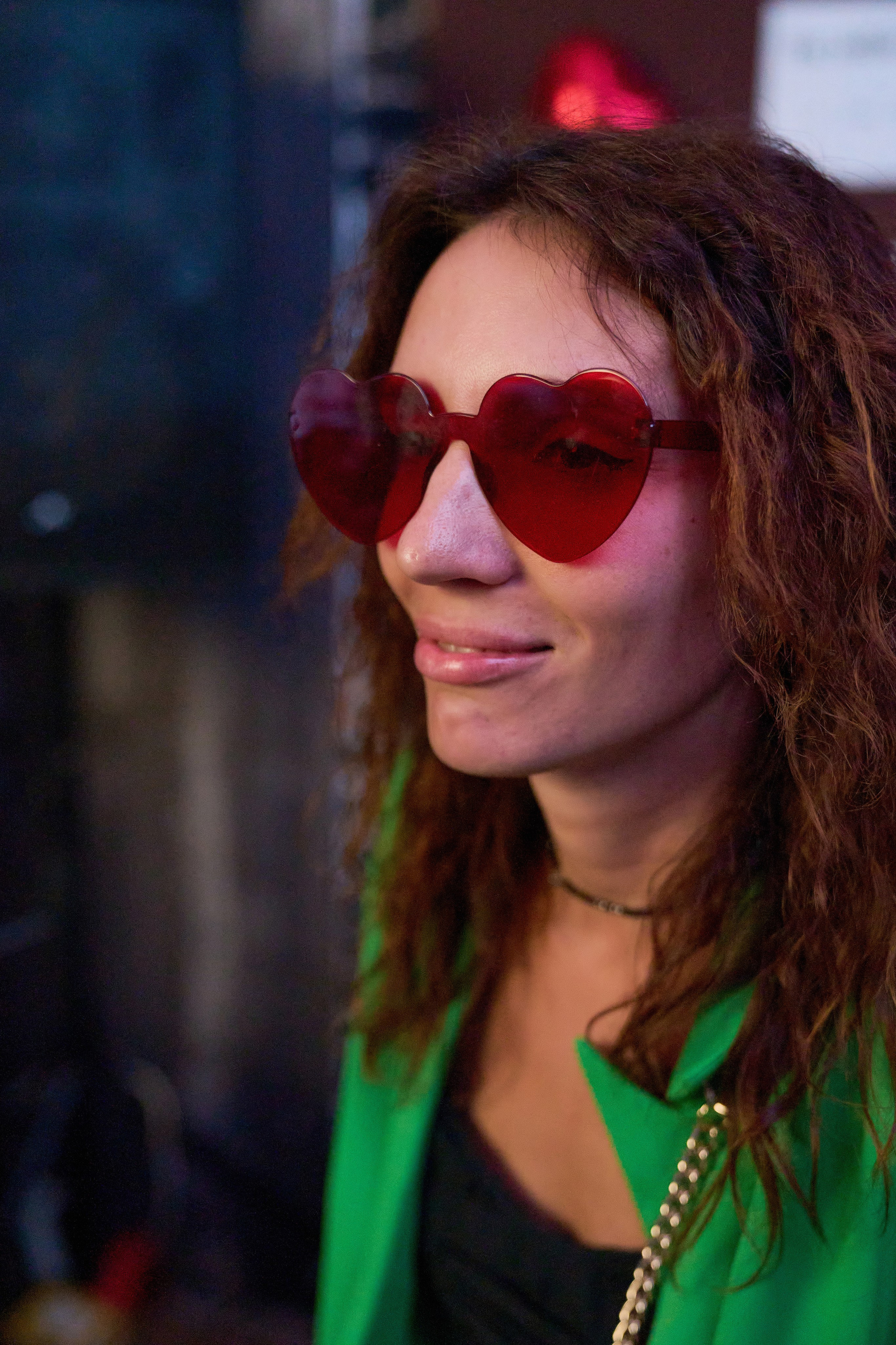 Вечеринка фотографов. Чумаков Алексей Фотограф|Видеограф свадебные, индивидуальные, семейные, репортаж