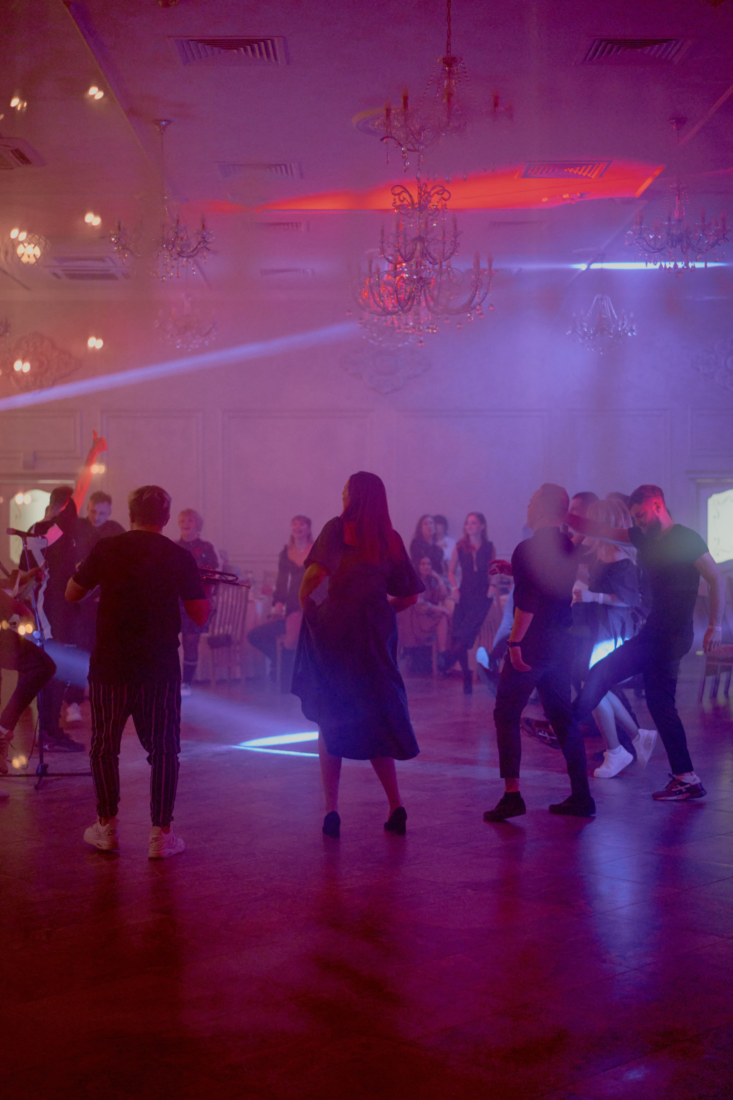 ПРОПЕРИМЕТР. Чумаков Алексей Фотограф|Видеограф свадебные, индивидуальные, семейные, репортаж