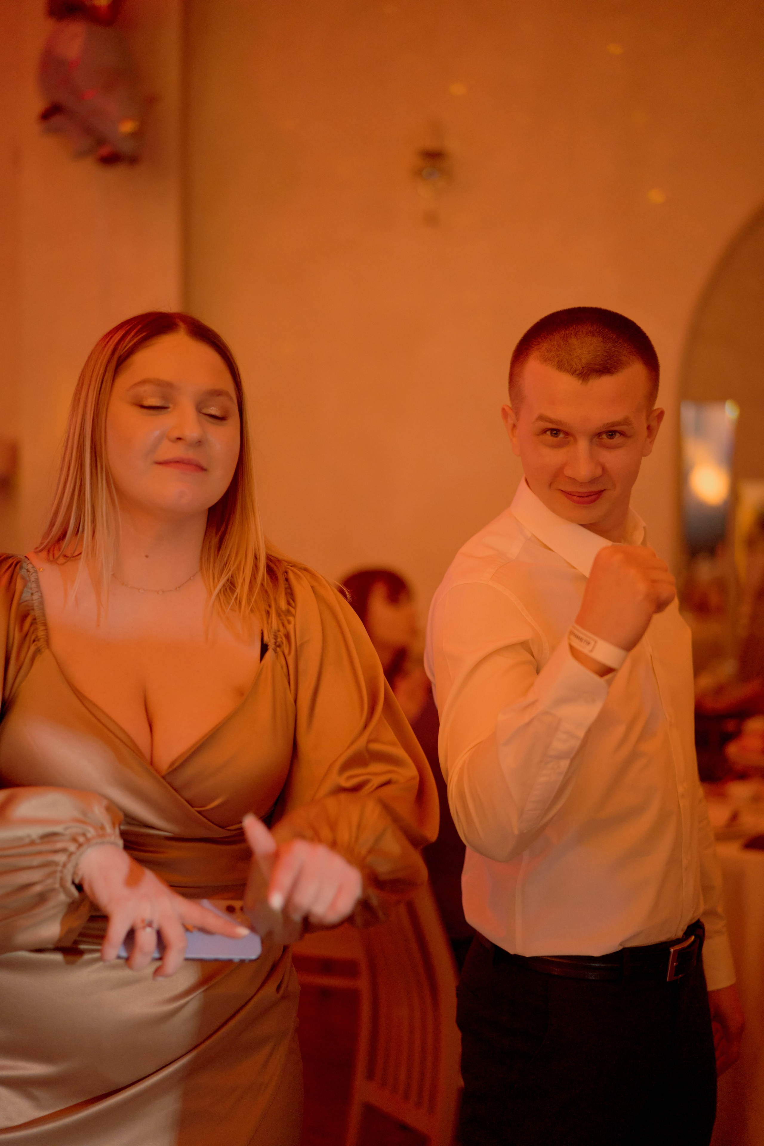 ПРОПЕРИМЕТР. Чумаков Алексей Фотограф|Видеограф свадебные, индивидуальные, семейные, репортаж