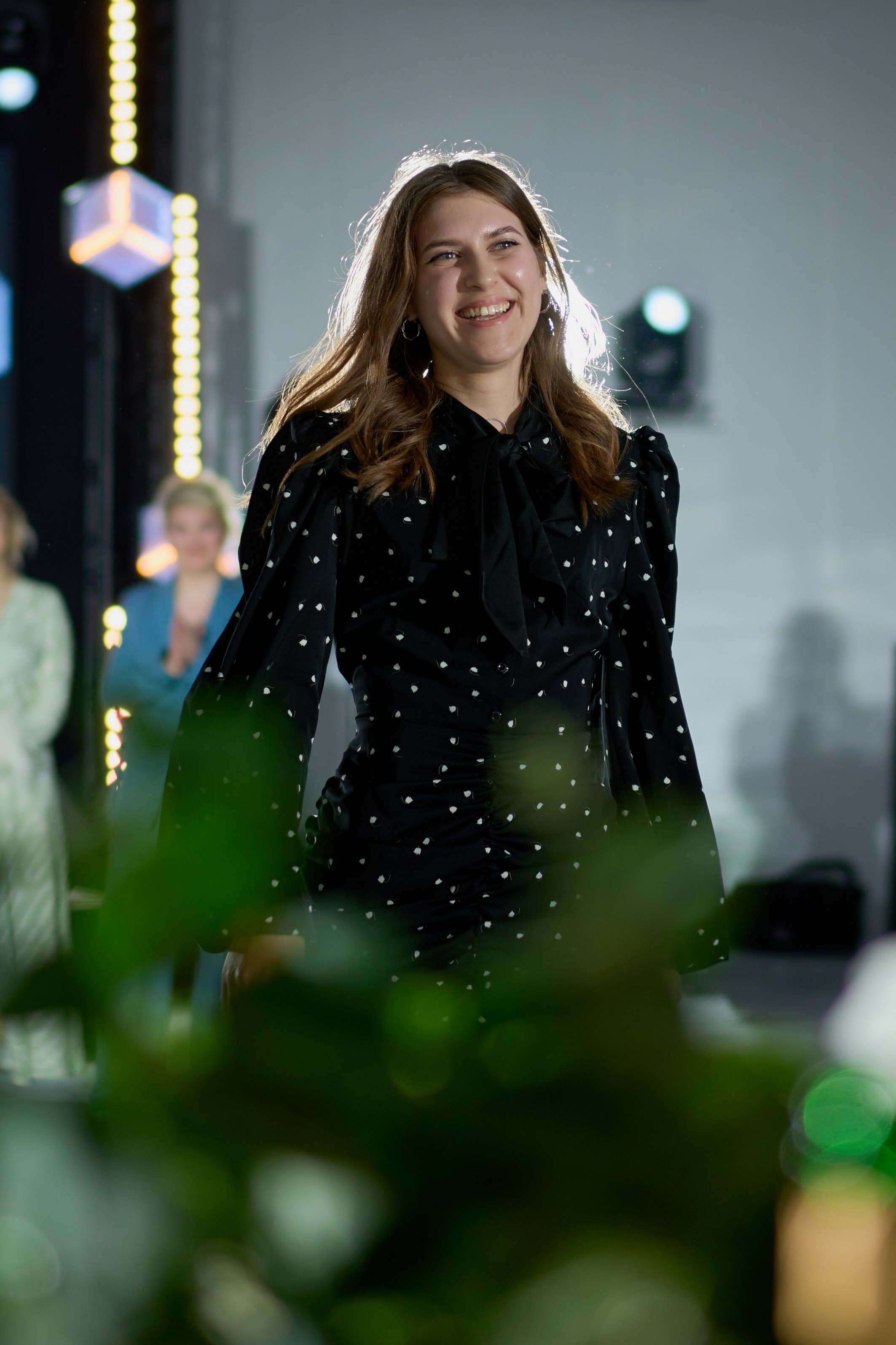 Wedding day. Чумаков Алексей Фотограф|Видеограф свадебные, индивидуальные, семейные, репортаж