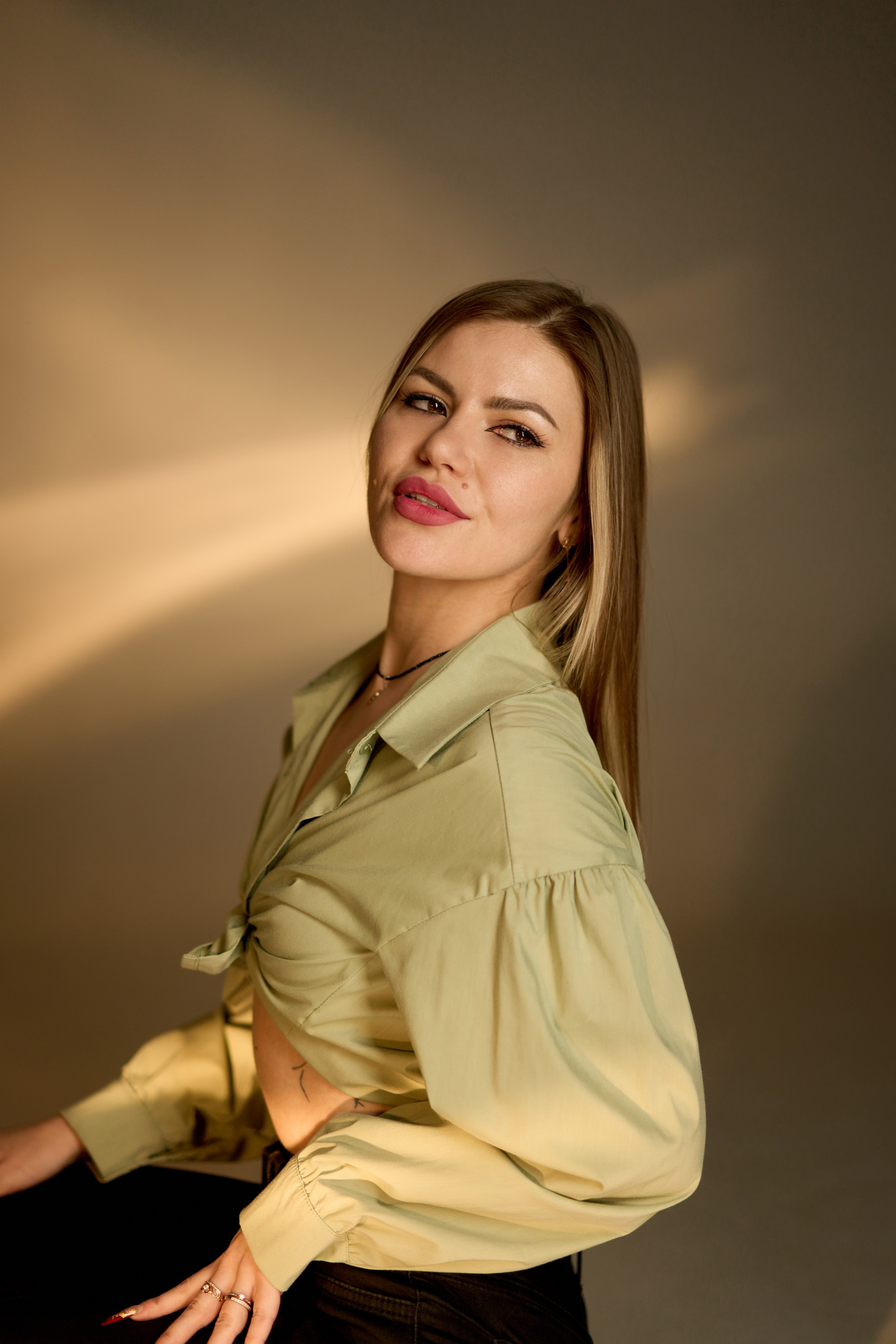 Екатерина. Чумаков Алексей Фотограф|Видеограф свадебные, индивидуальные, семейные, репортаж