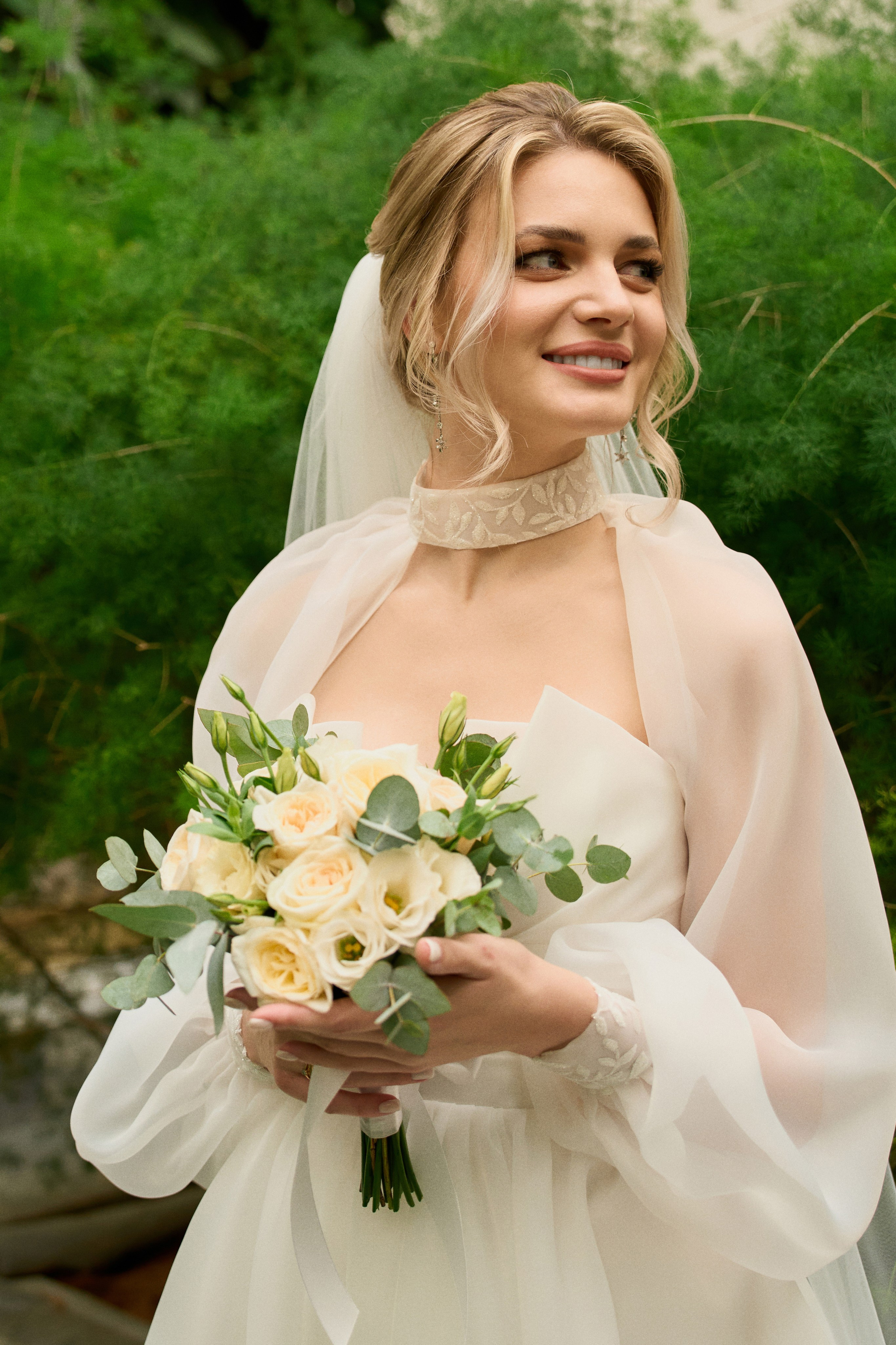 Сергей и Марина. Чумаков Алексей Фотограф|Видеограф свадебные, индивидуальные, семейные, репортаж