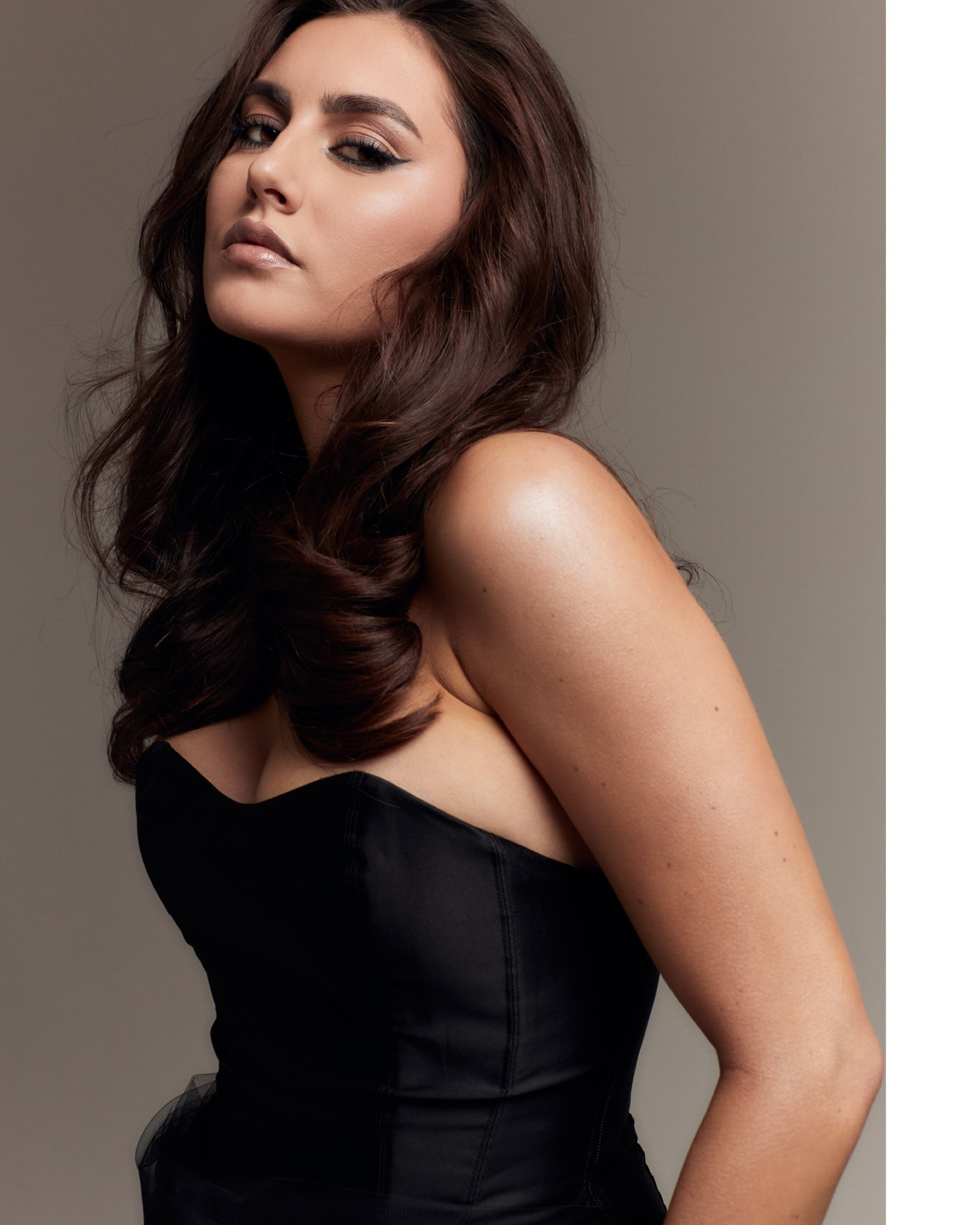 Каталог. Фотограф СПб, Дубинец Елизавета