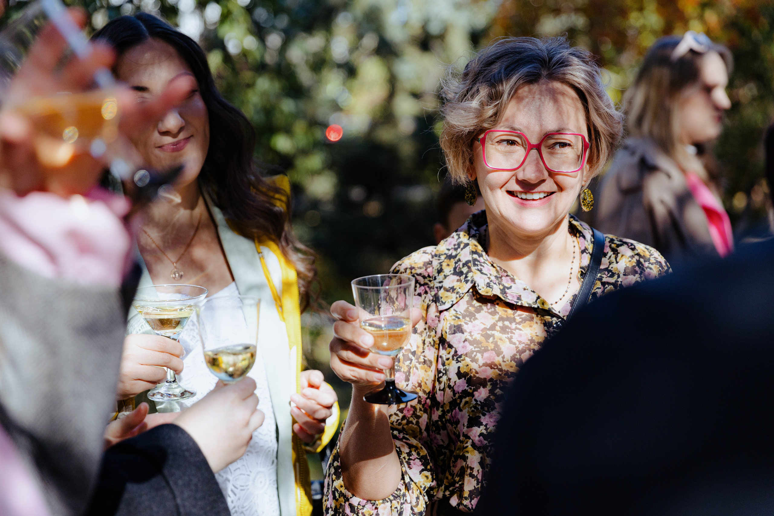 Анастасия и Павел. Свадебный и репортажный фотограф Евгений Петров