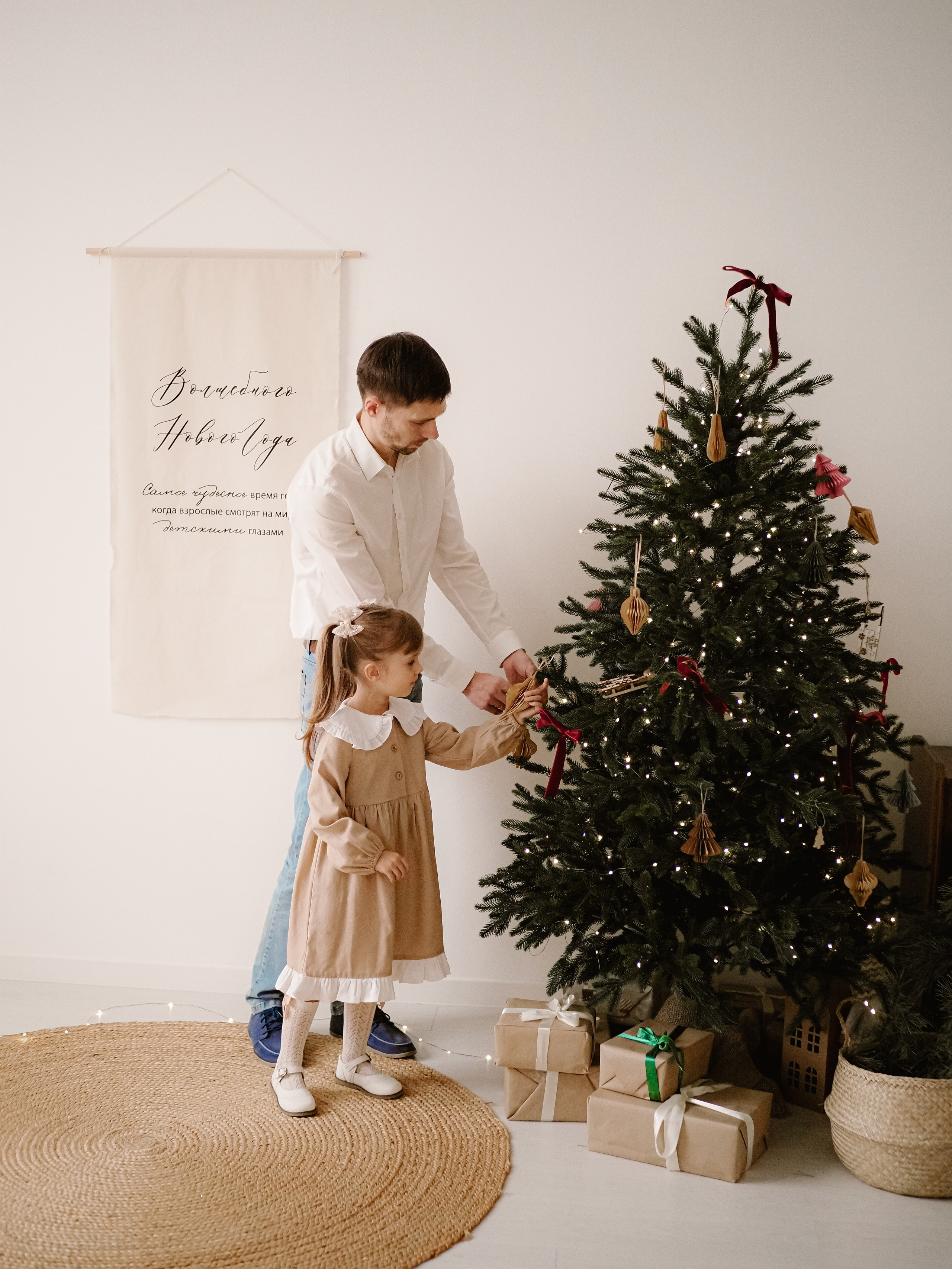 Хоровод детского смеха и родительской любви. Фотограф Рязань. Семейный Свадебный фотограф