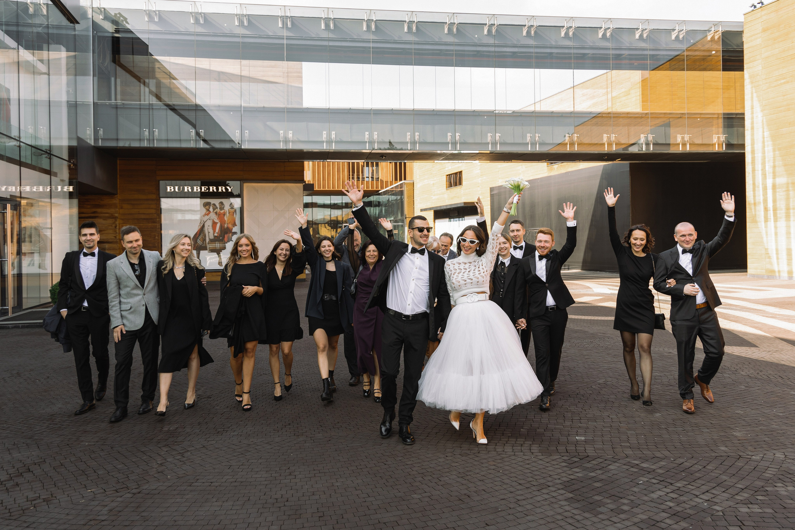 Свадебный фотограф в Москве. Свадебный фотограф и видеограф в Москве, Виктор Архилюк