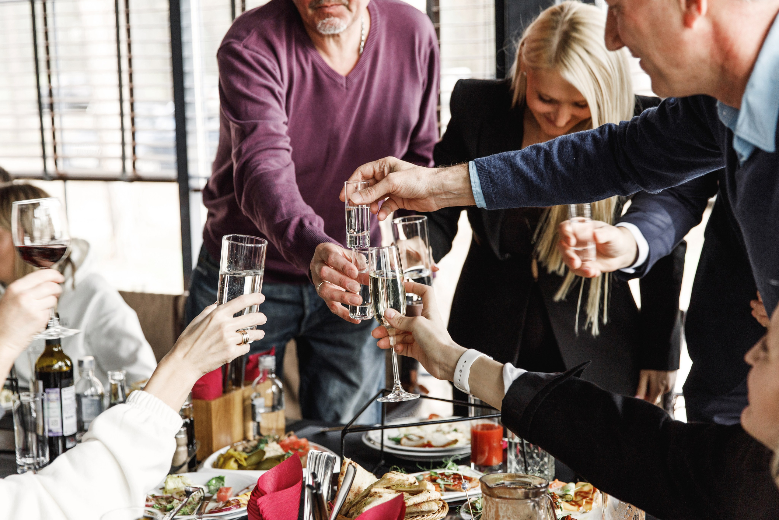 ЮБИЛЕЙ. Александр 55 лет. Фотограф Липецк. Фотограф в Липецке Татьяна Минаева. Портретный фотограф Липецк. Свадебный фотограф Липецк. Бизнес фотограф Липецк