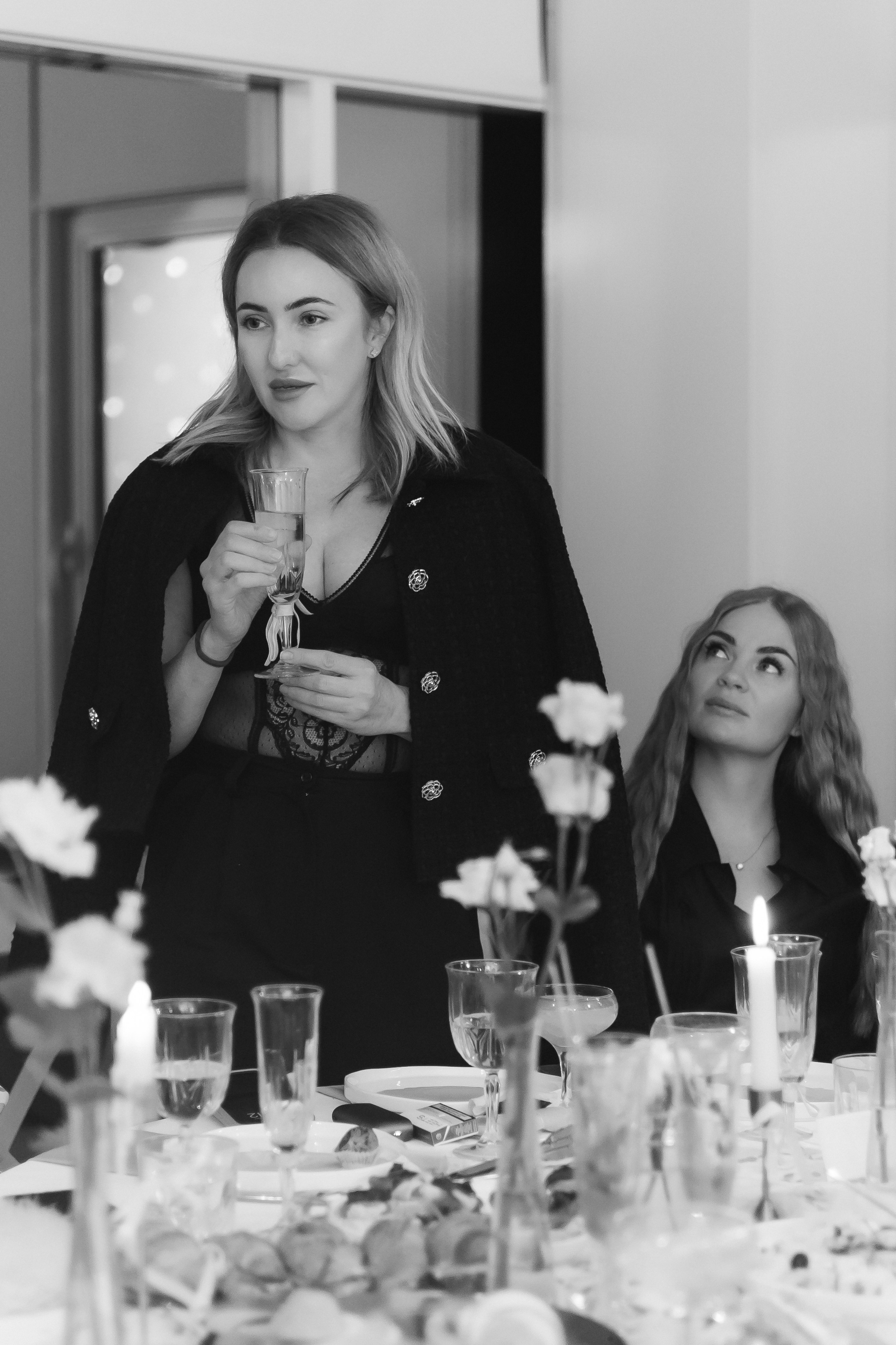 Pobedaname Party. Фотограф в Волгограде — Александра Искандерова