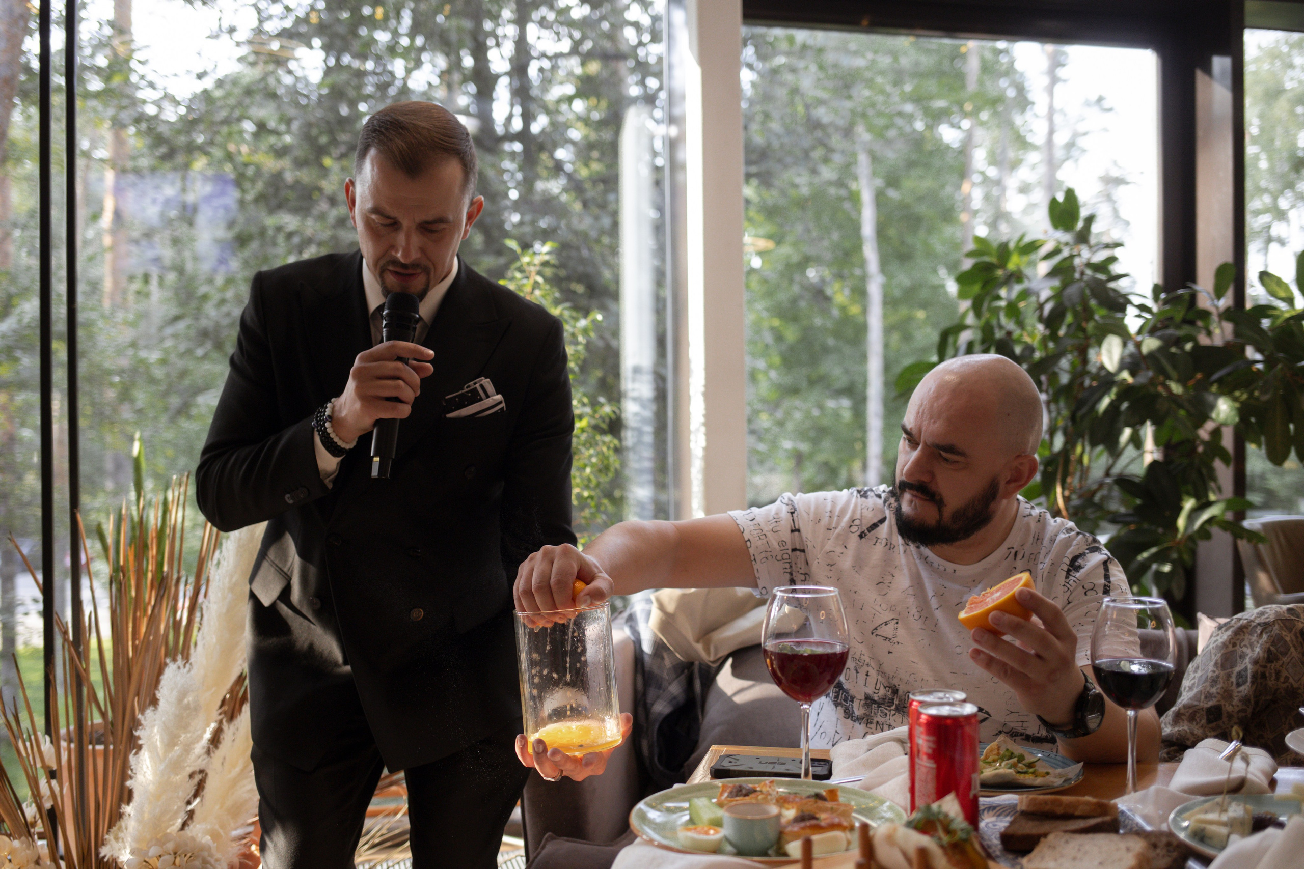 💍. Свадебный фотограф Мария Жукова