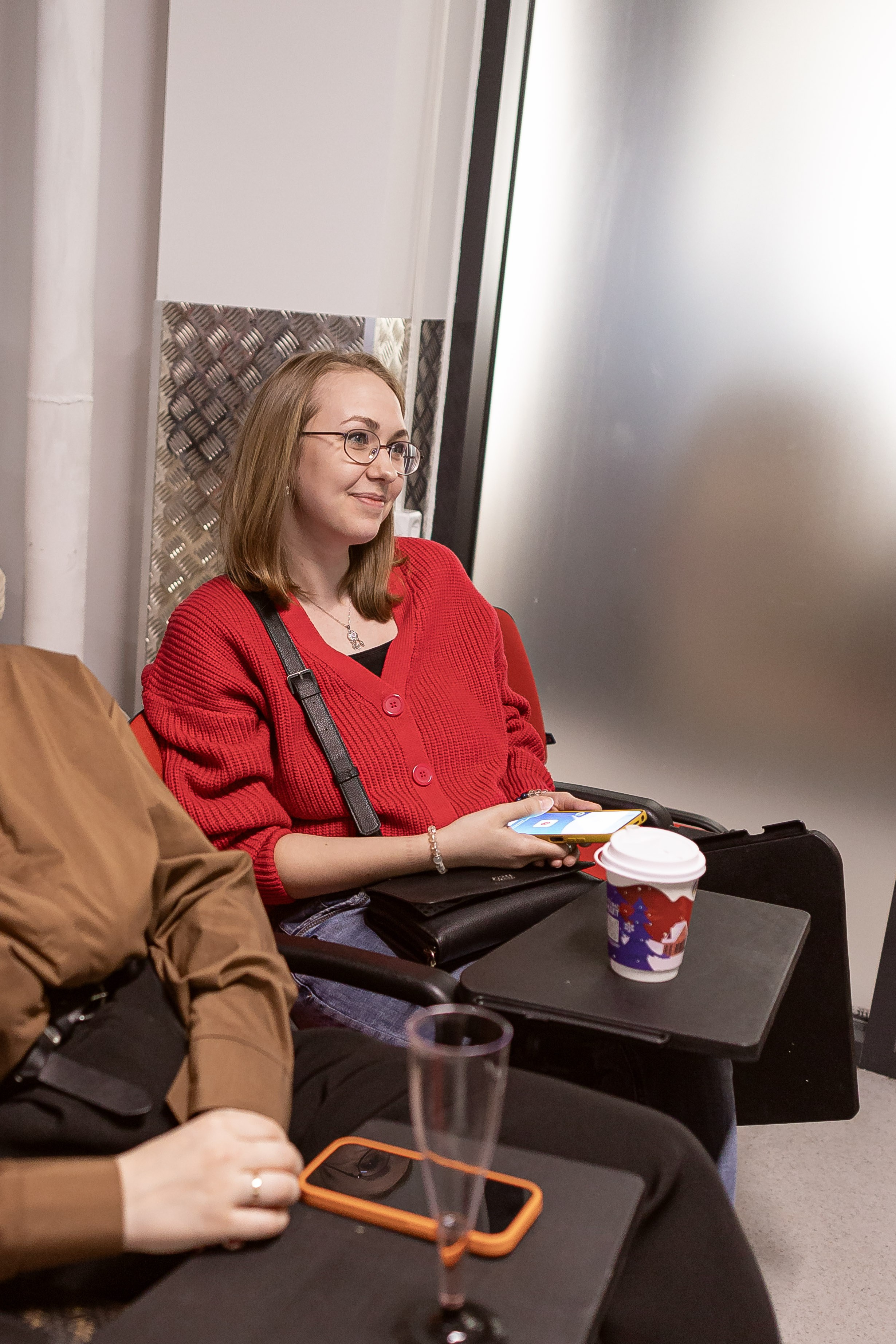 Нетворкинг ♥екс и бизнес. Фотограф в Самаре и Самарской области Констанция