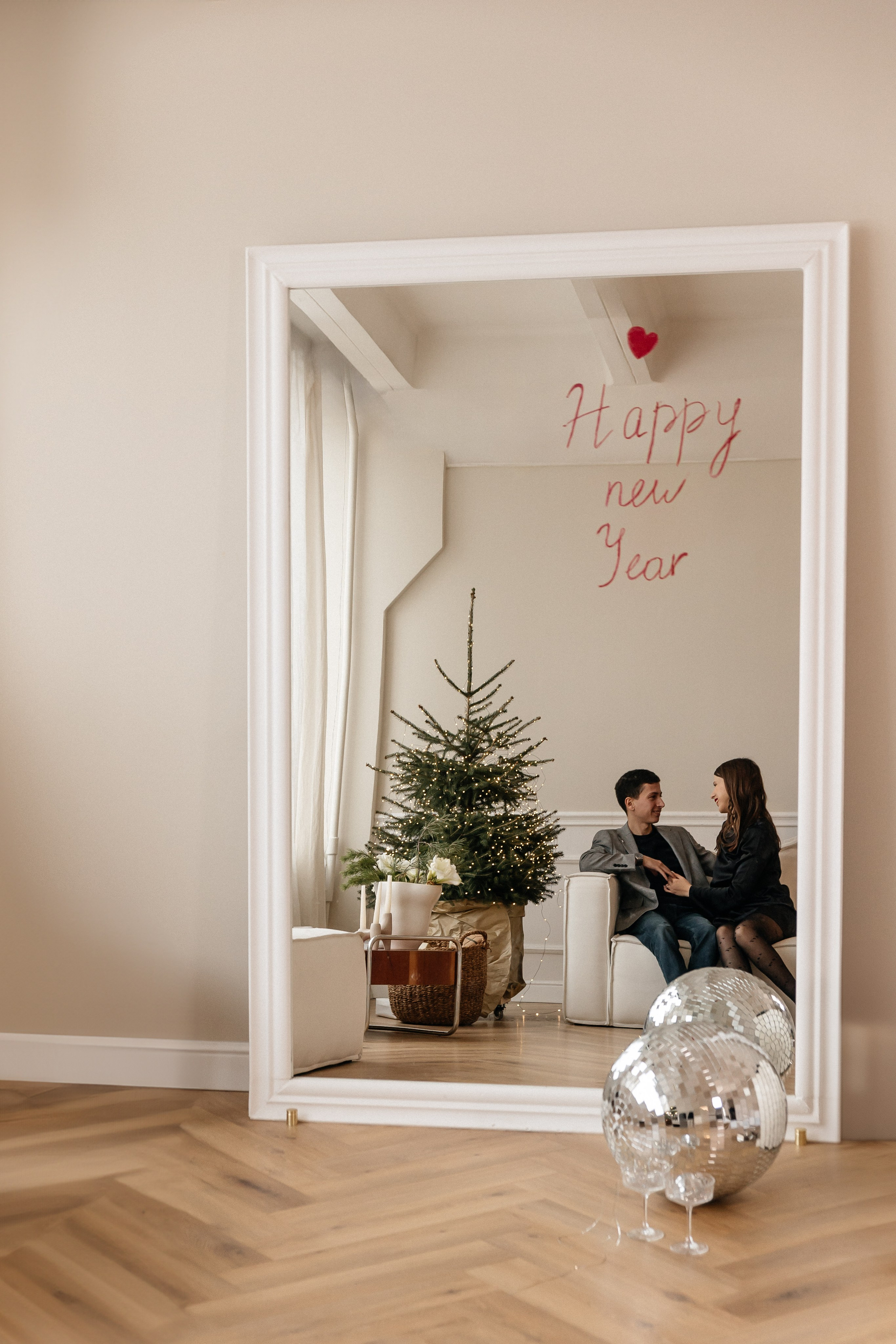 Настя и Дима. Семейный фотограф Минск Усова Ольга