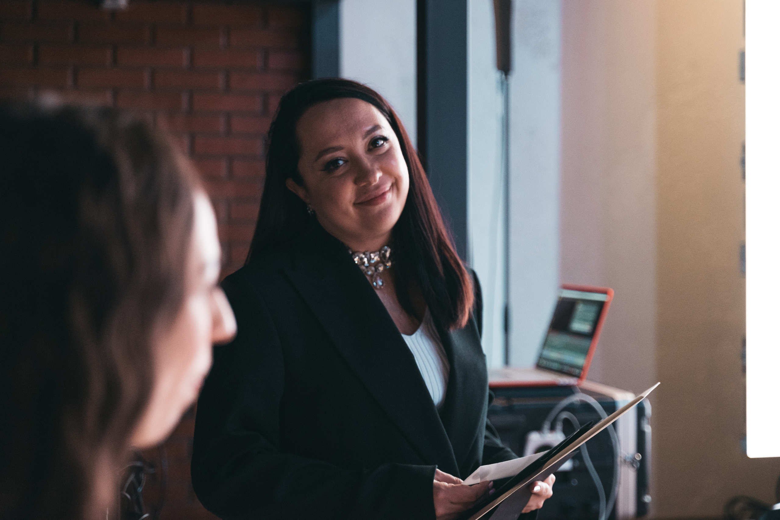 WhiteRoom Pre-wedding. Репортажный и свадебный фотограф в Сургуте