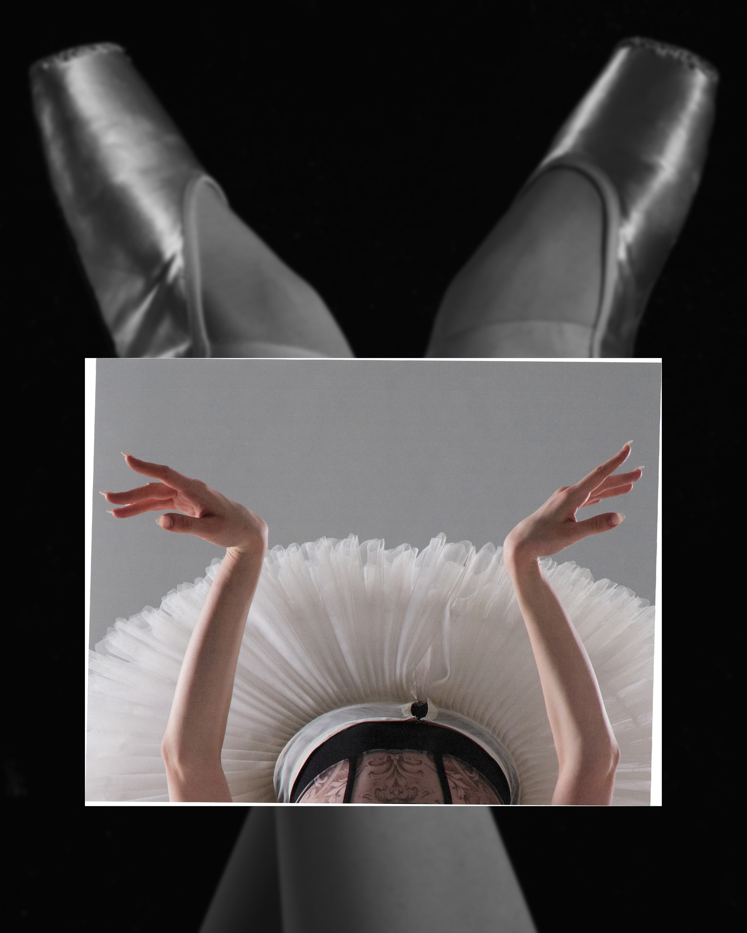 Фотопроекты. Фотограф Корчагин Даниил