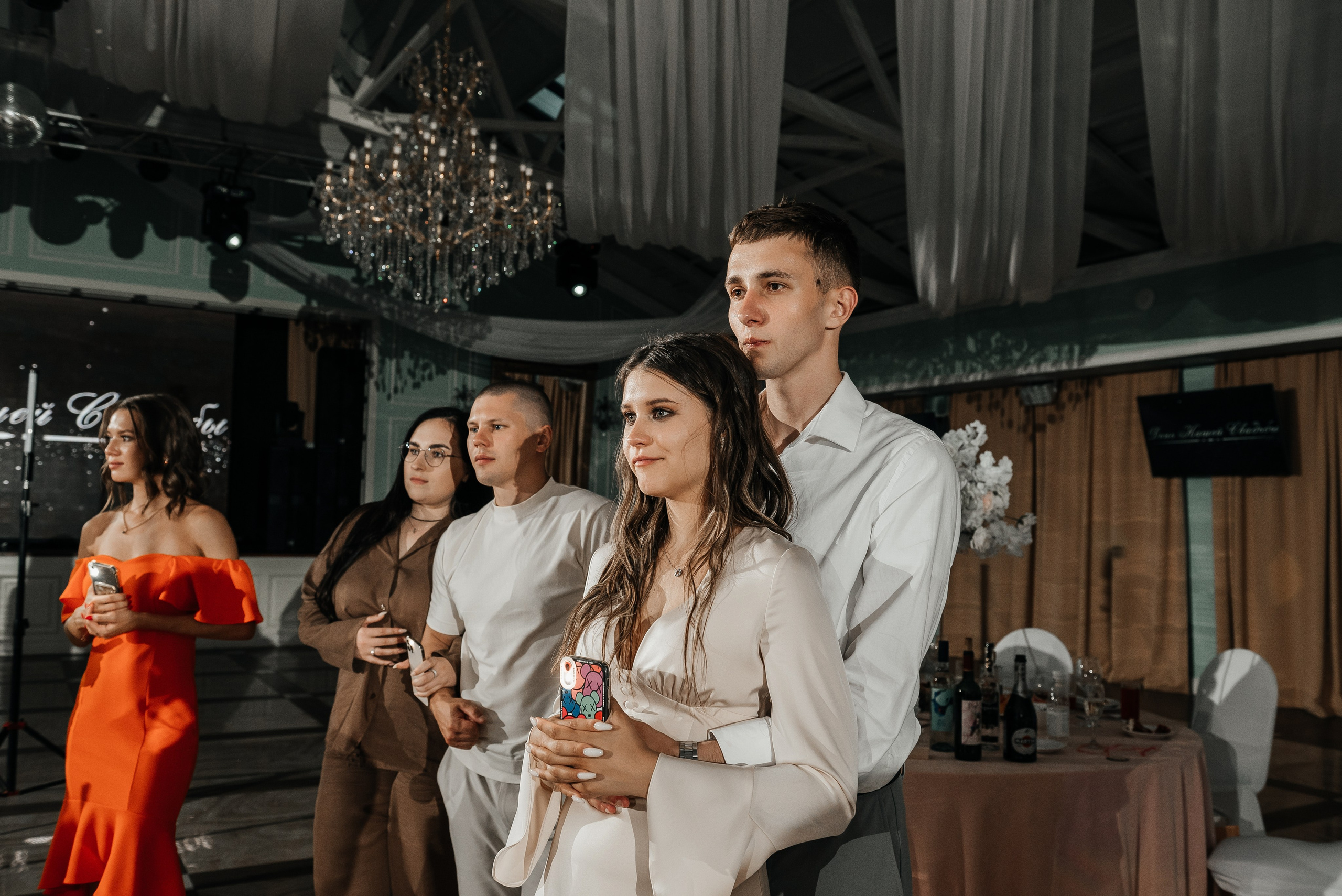 Свадебный фотограф в Екатеринбурге. Свадебная фотосъемка. Свадебный фотограф в Екатеринбурге