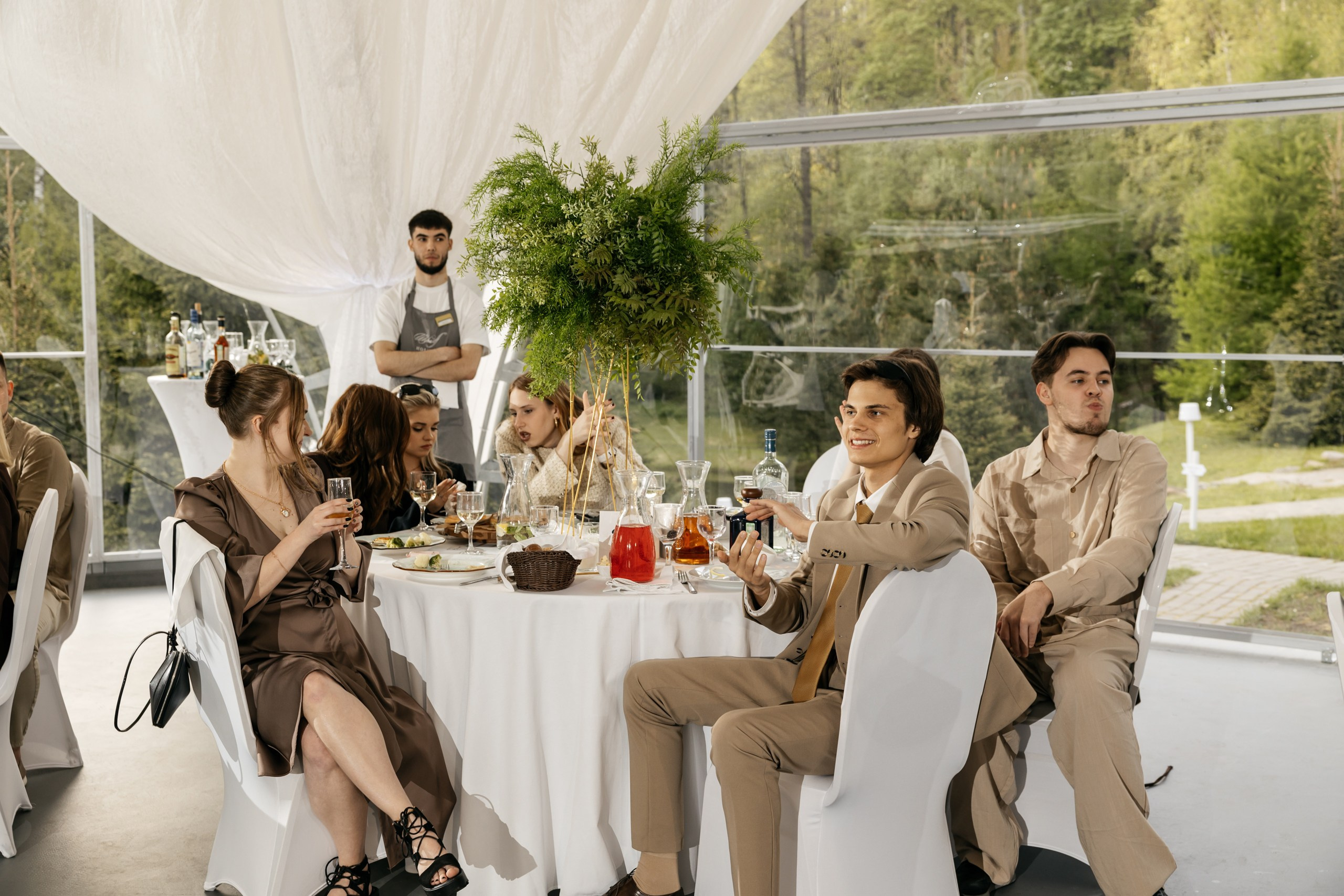 Без тебя нет весны. Свадебный и Семейный Фотограф в Гатчине и Санкт-Петербурге Виктория