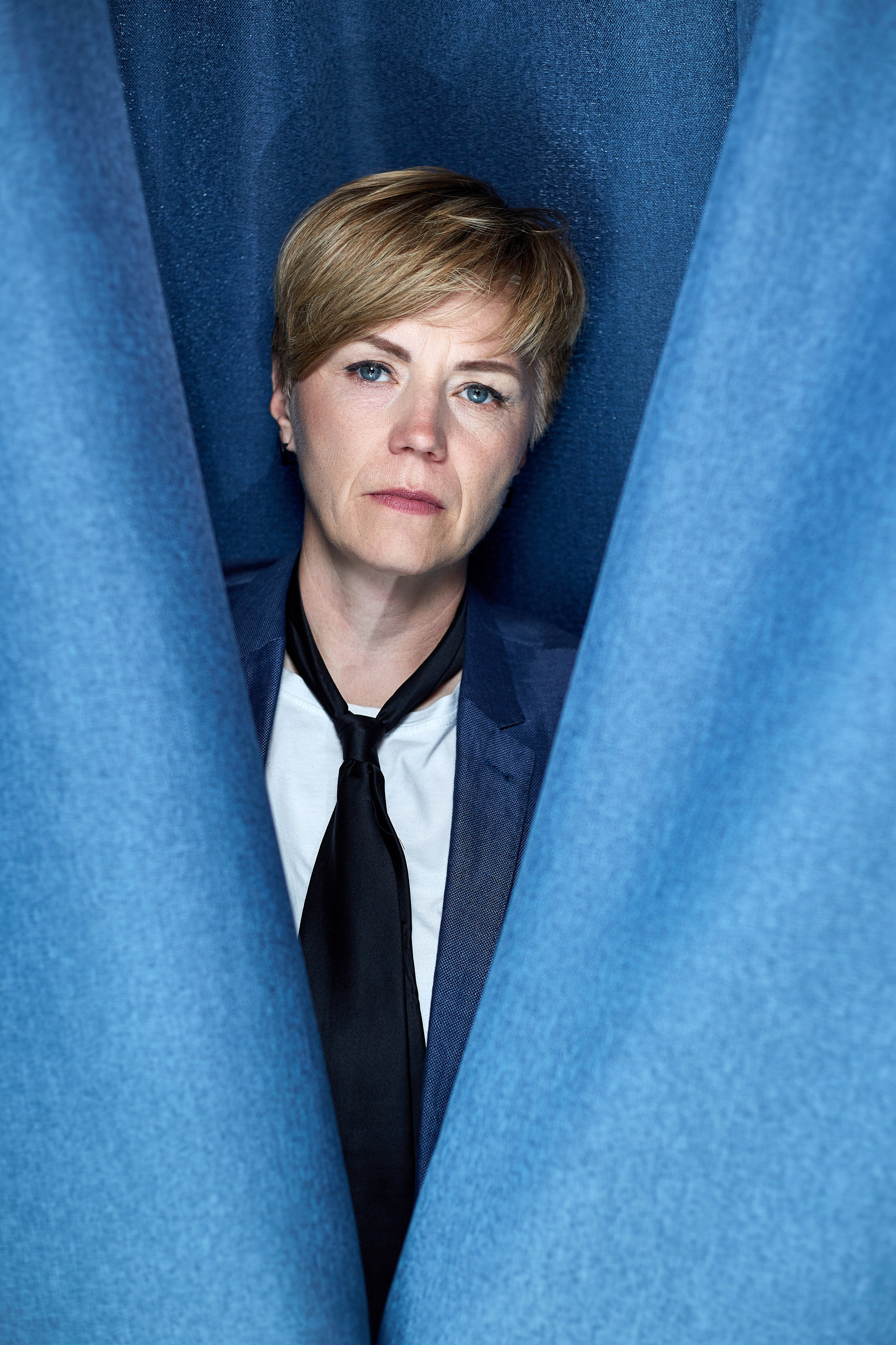 Portrait business portrait female portrait