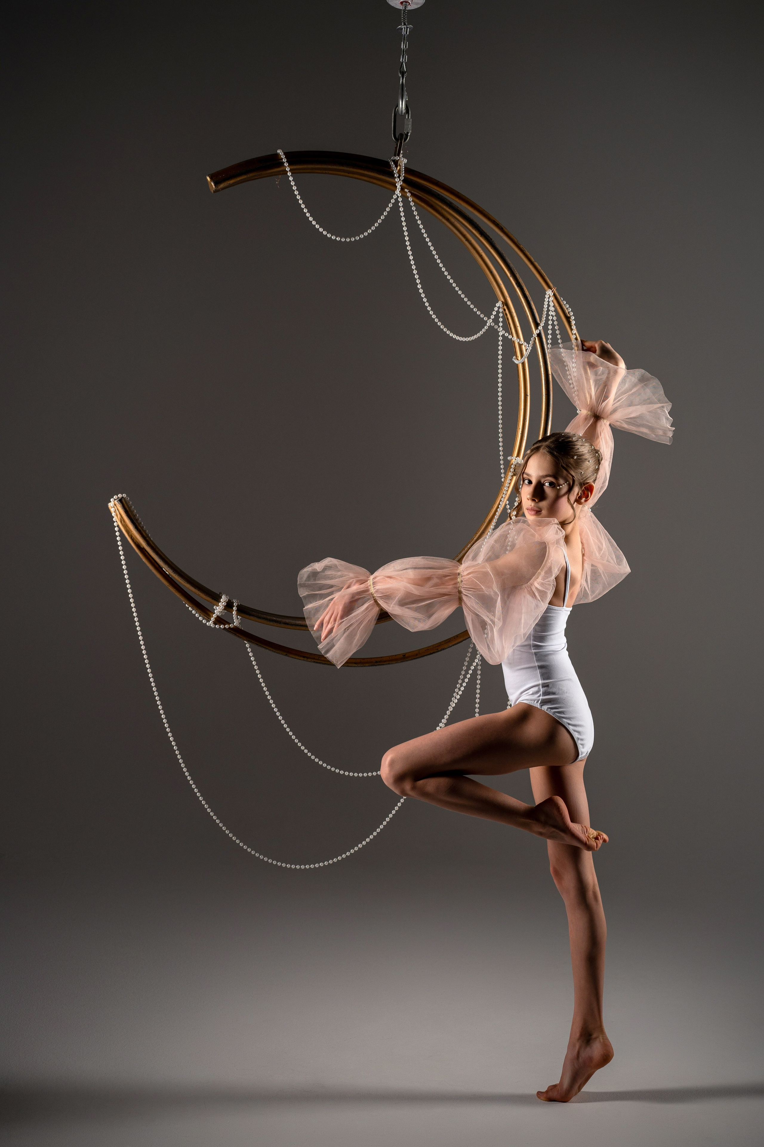 Sport-Art