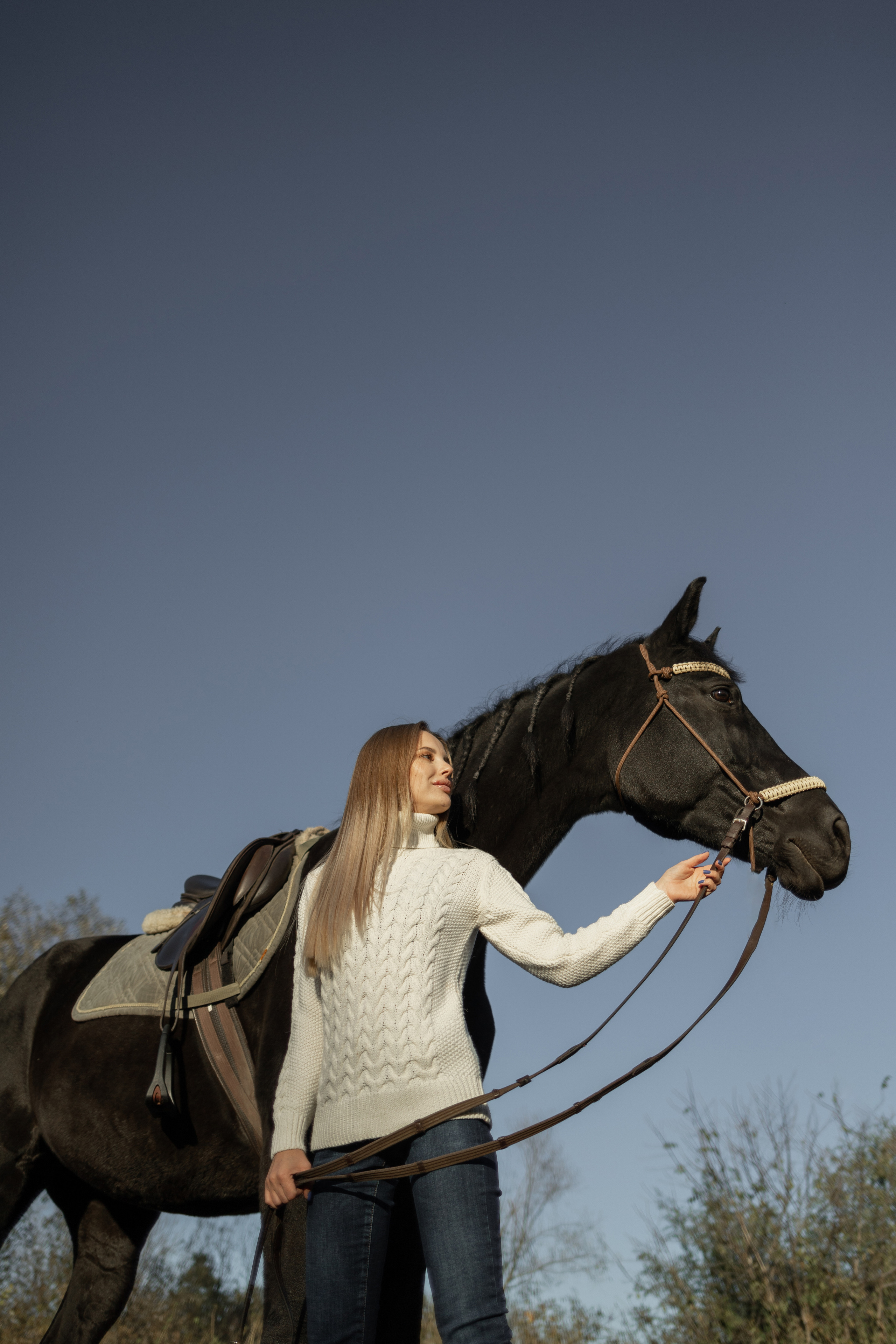 Таня и Абхазия. Анна Демидец — маркетолог и фотограф в Новошахтинске, Шахтах и Ростове-на-Дону и онлайн по РФ