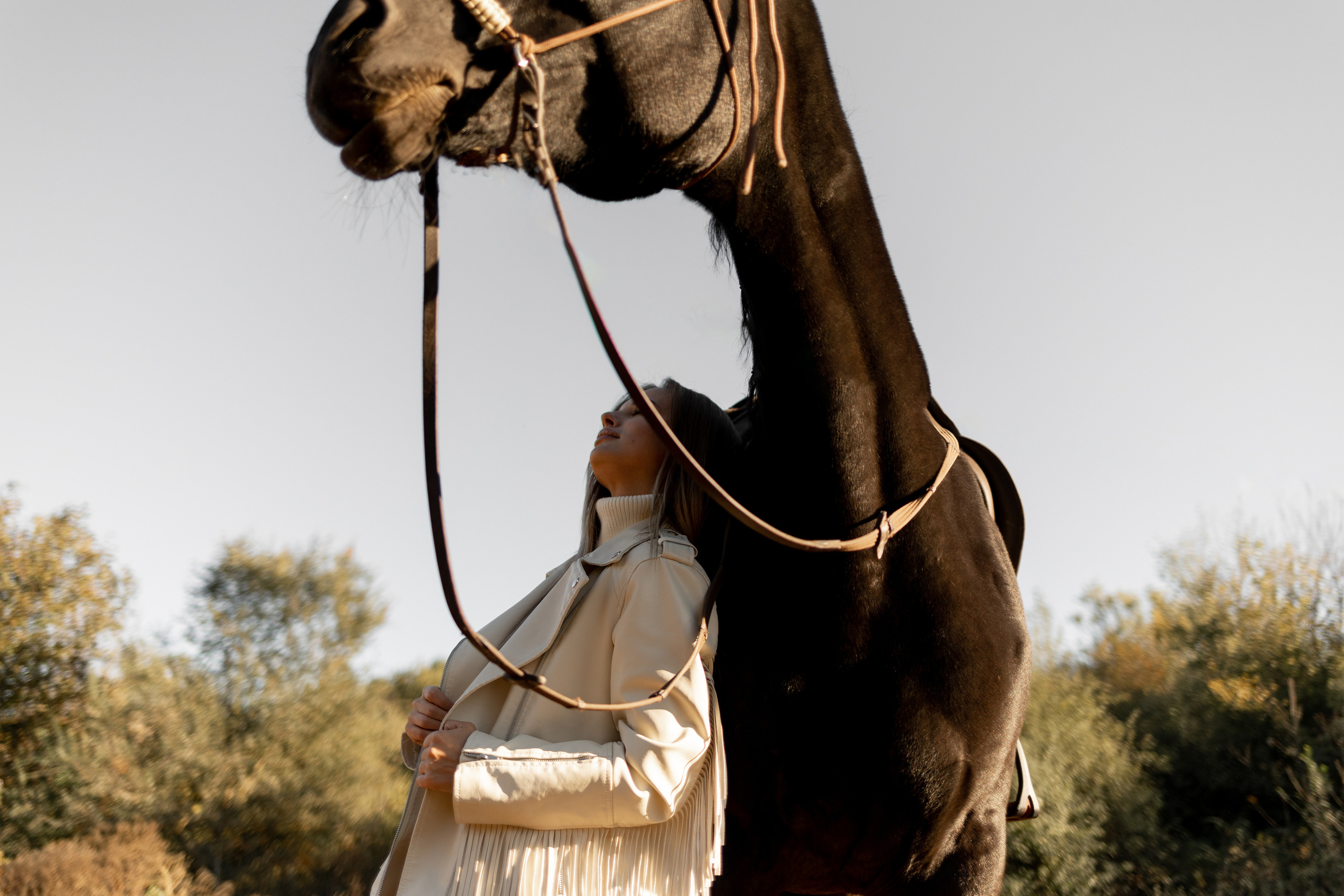 Таня и Абхазия. Анна Демидец — маркетолог и фотограф в Новошахтинске, Шахтах и Ростове-на-Дону и онлайн по РФ
