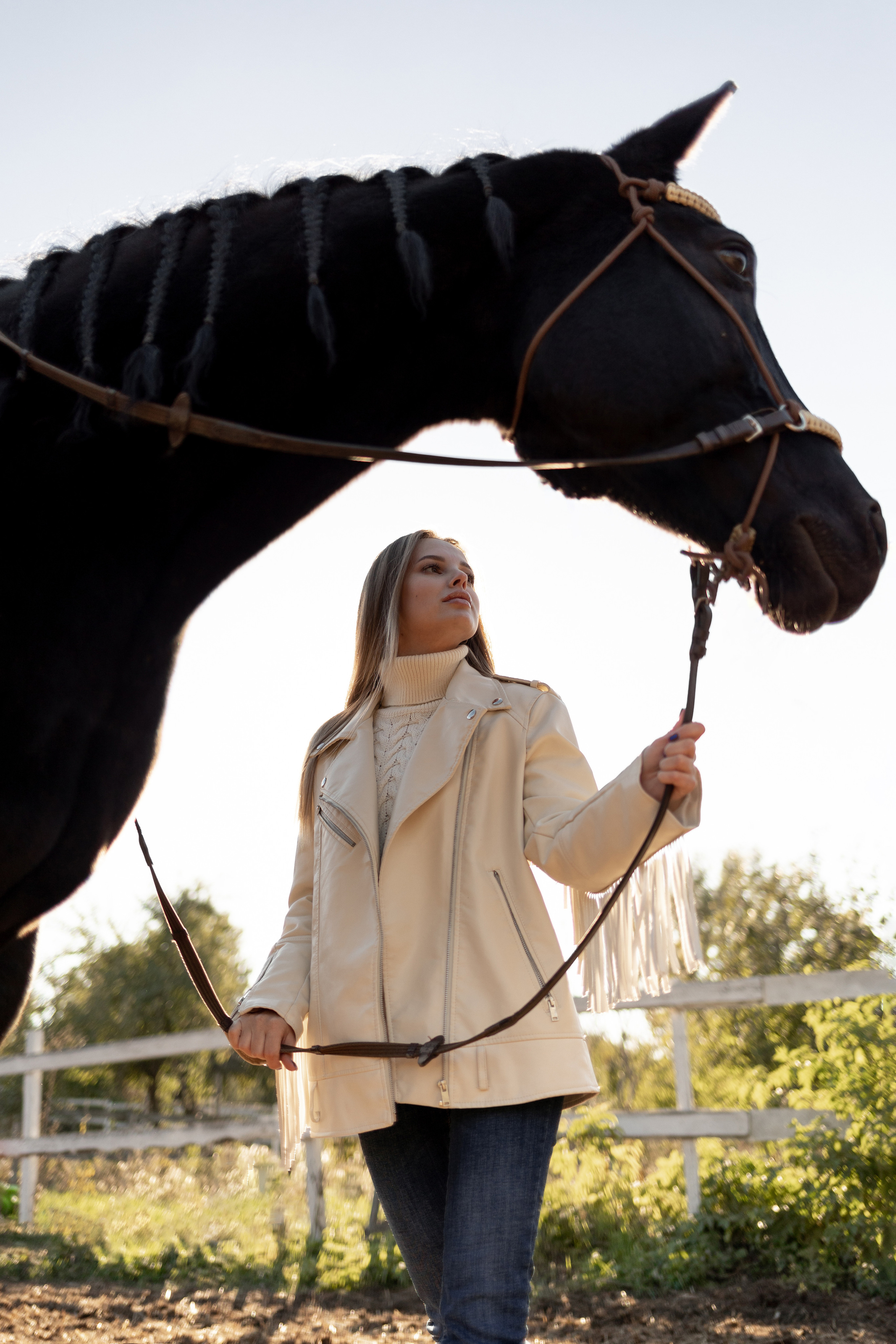 Таня и Абхазия. Анна Демидец — маркетолог и фотограф в Новошахтинске, Шахтах и Ростове-на-Дону и онлайн по РФ