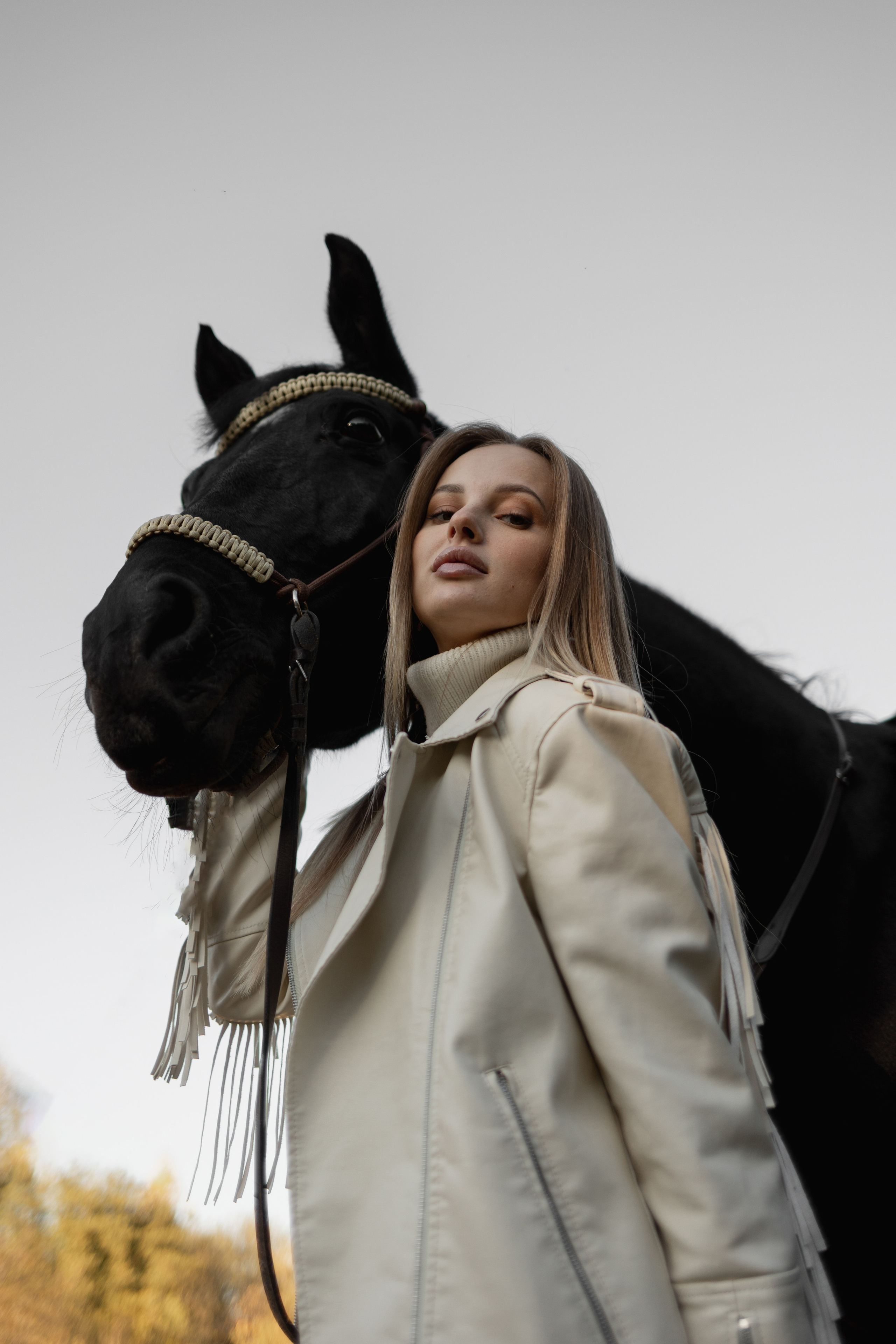 Таня и Абхазия. Анна Демидец — маркетолог и фотограф в Новошахтинске, Шахтах и Ростове-на-Дону и онлайн по РФ