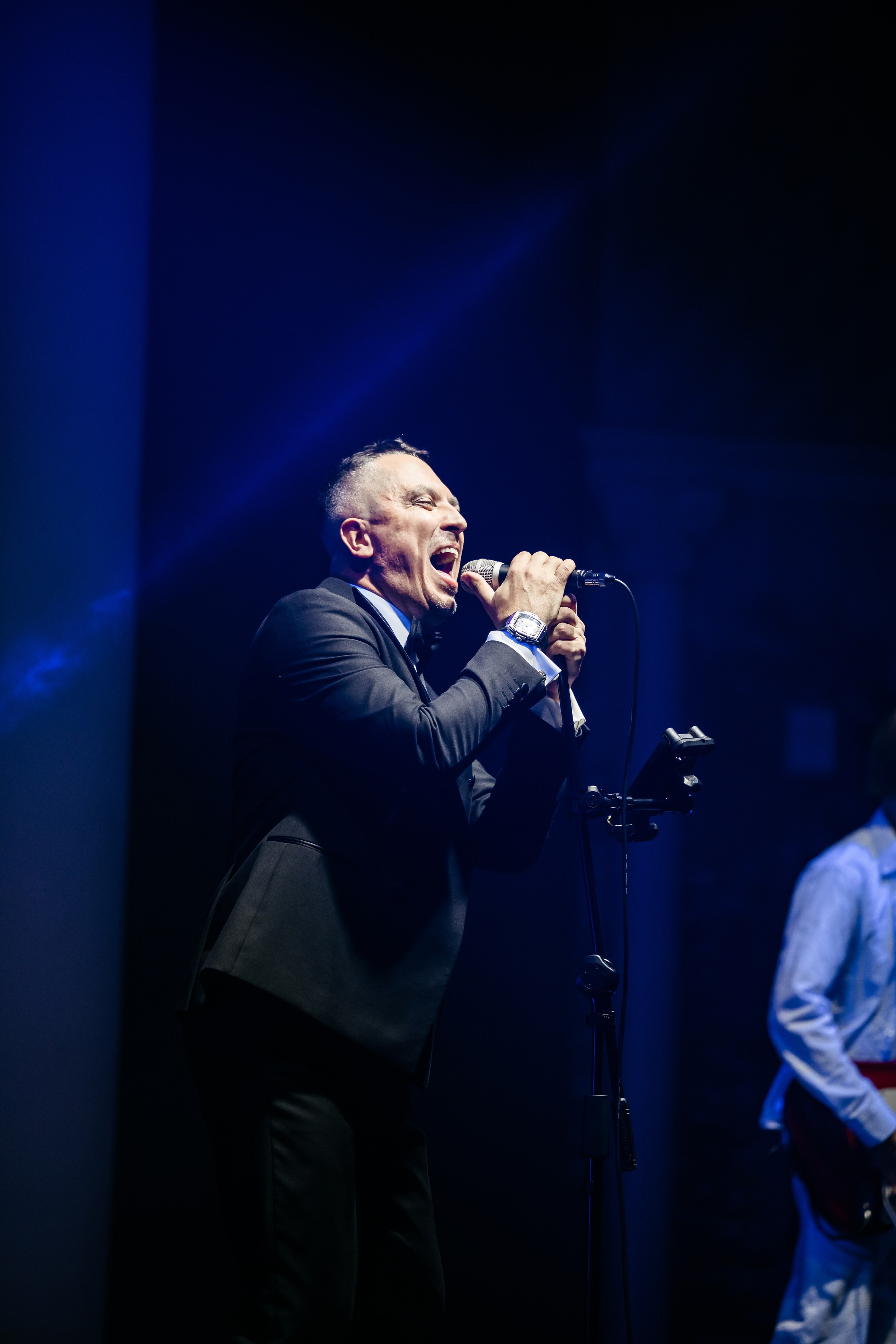 Kedr Hall. Юбилей 9 лет. Фотограф Владивосток. Игорь Кирсанов