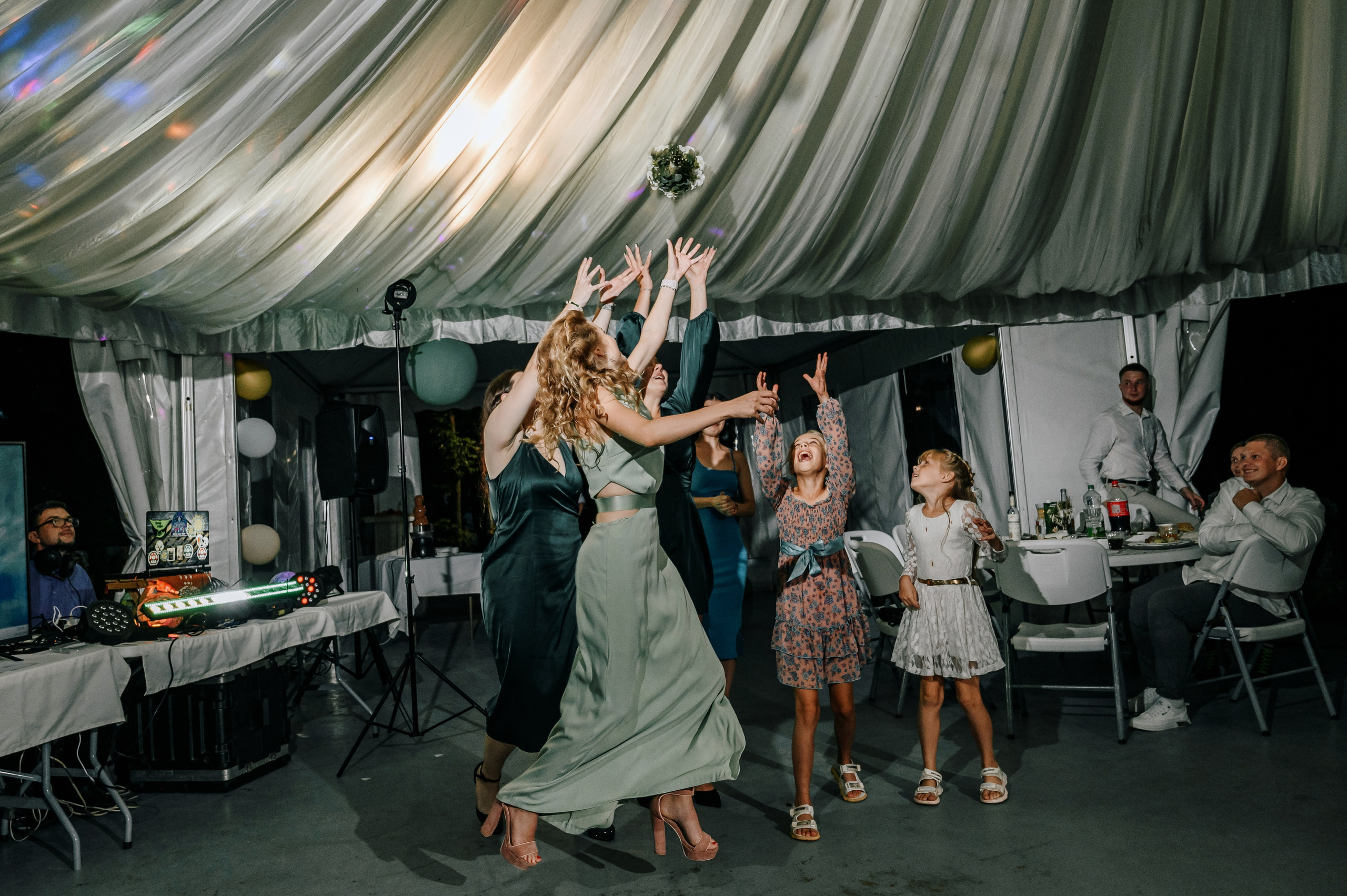 Ксения Дмитрий. Фотограф Владивосток. Игорь Кирсанов