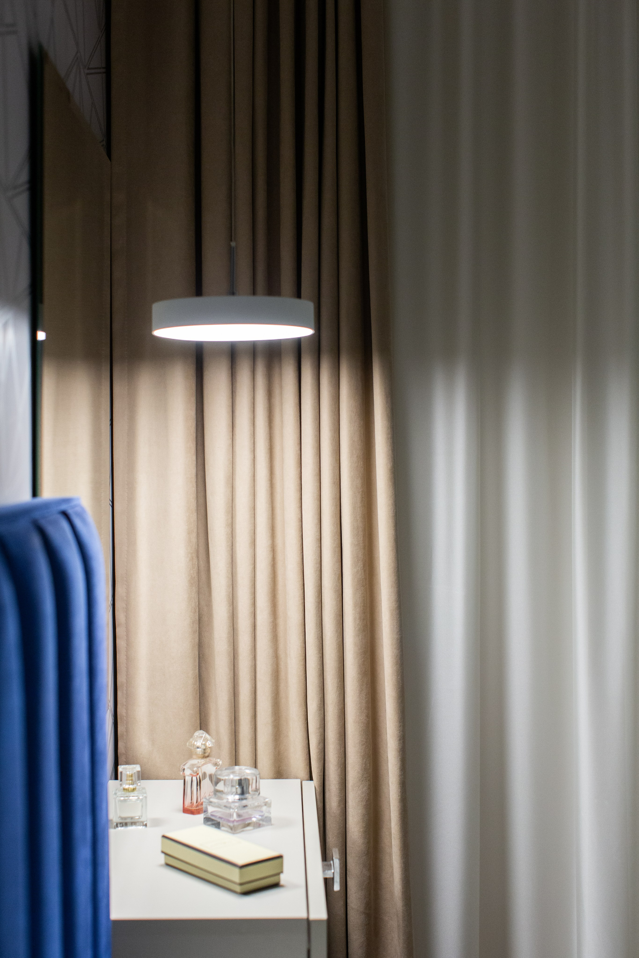 Г. Железнодорожный