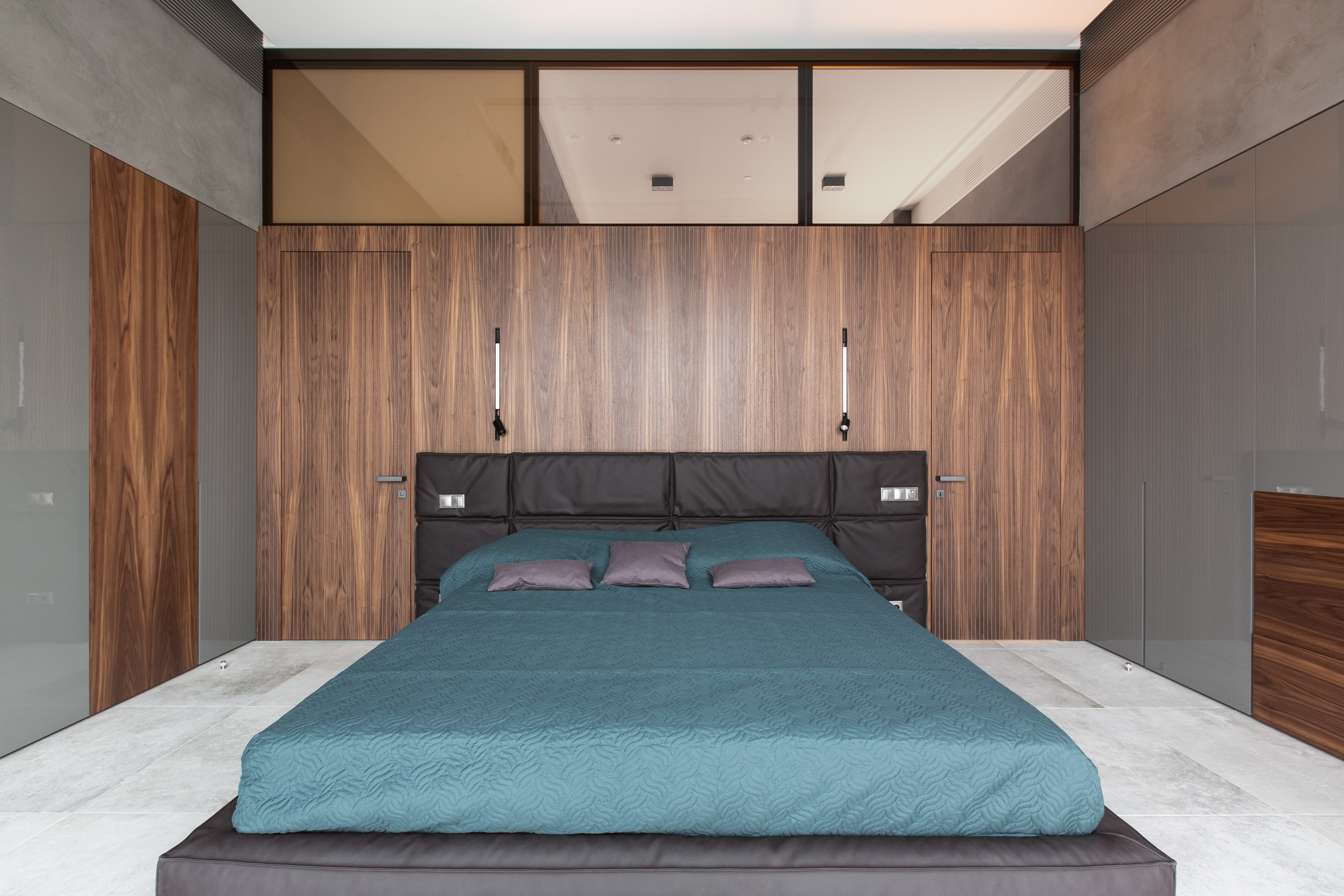 ЖК «Art Residence»