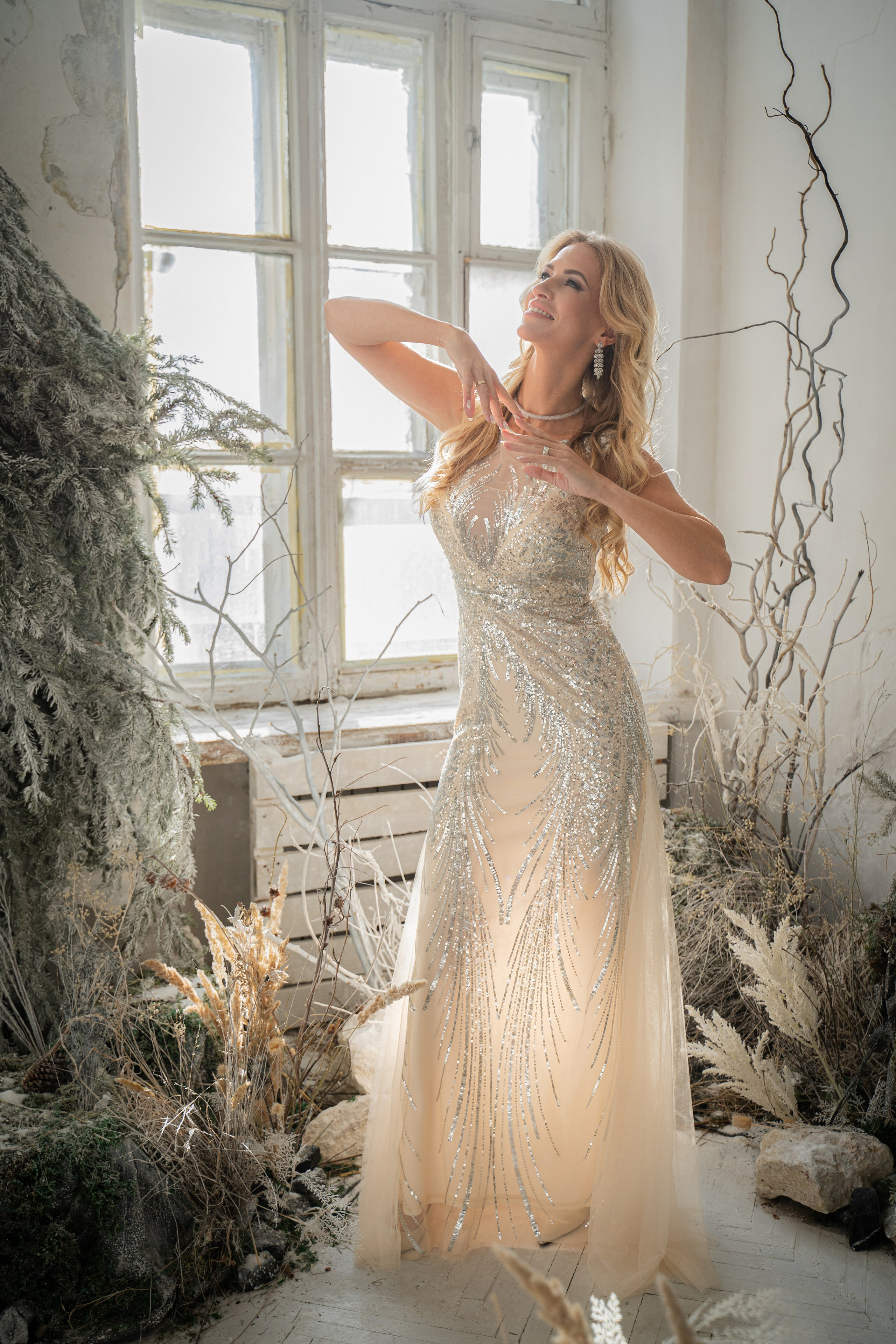 Индивидуальная фотосессия. Семейный и детский фотограф в Ростове-на-Дону