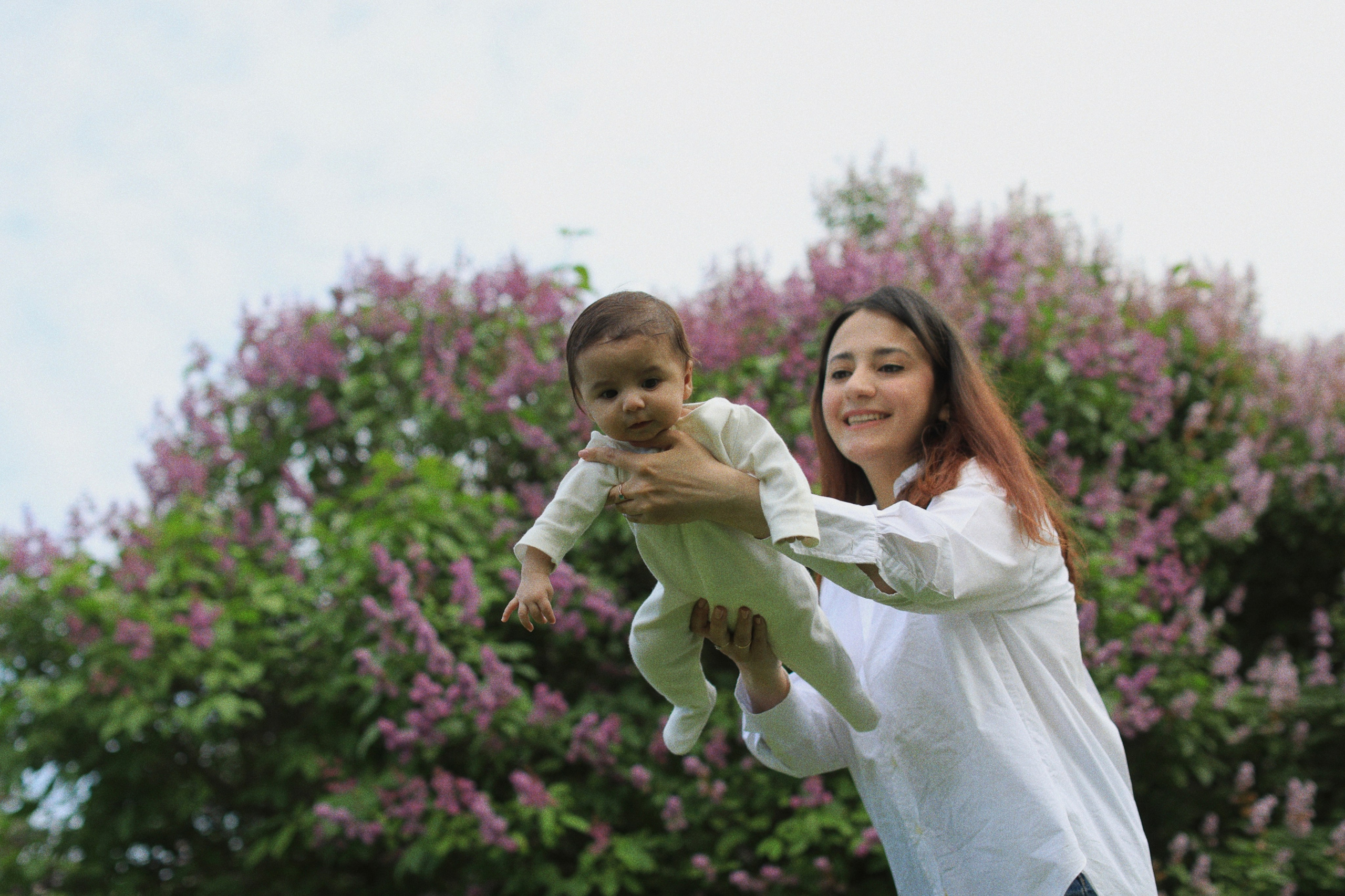 В тебе вся моя нежность. Rose Korenevskaya|Ваш нежный фотограф