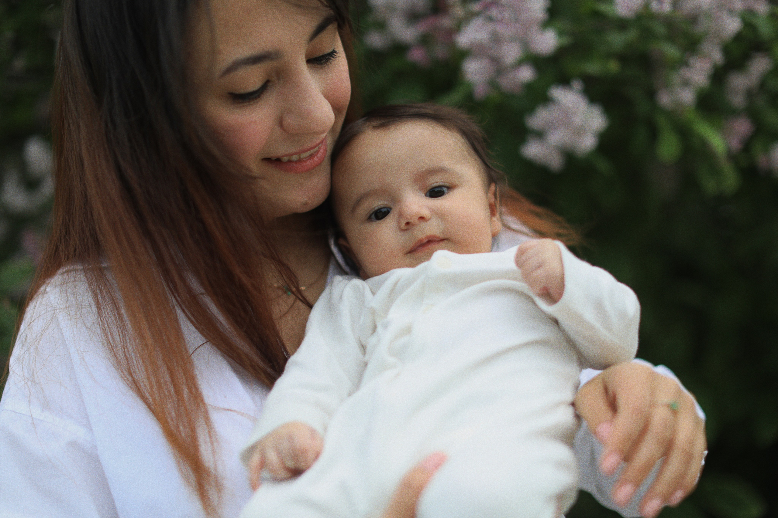 В тебе вся моя нежность. Rose Korenevskaya|Ваш нежный фотограф