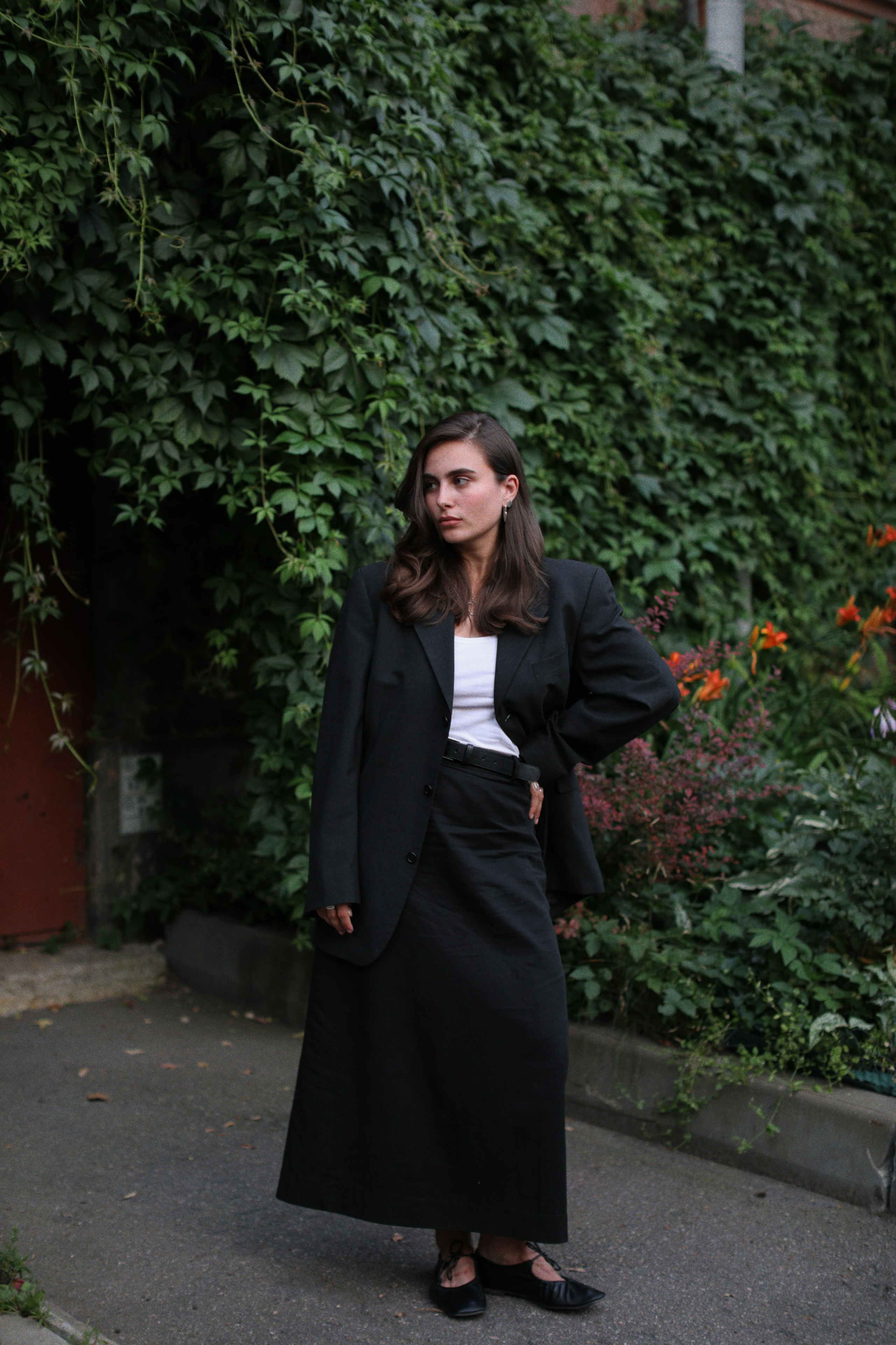 Я храню нежность в фотоальбоме мыслей и там ты. Rose Korenevskaya|Ваш нежный фотограф